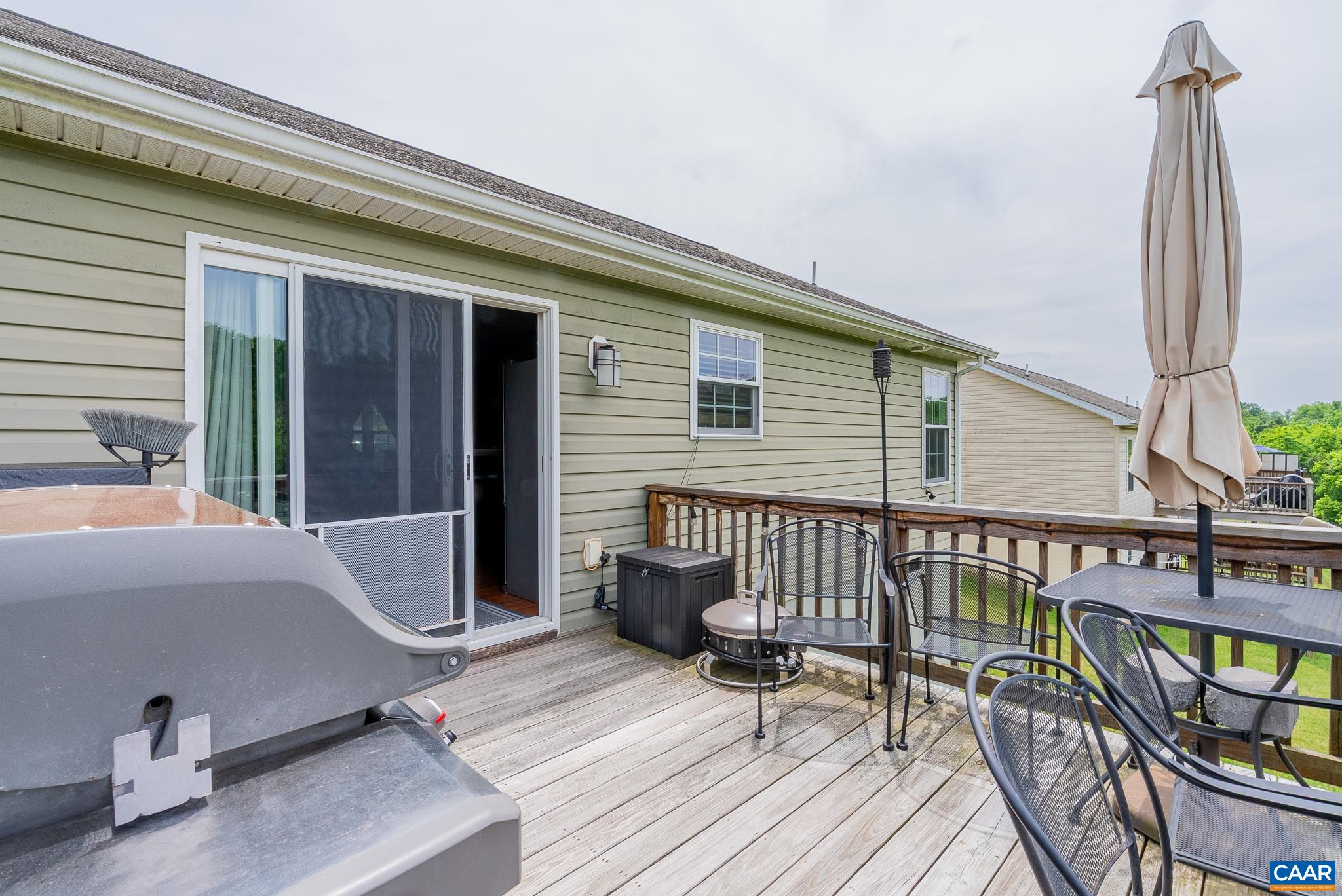 Address not available!, 3 Bedrooms Bedrooms, ,2 BathroomsBathrooms,Residential,129 THOROUGHBRED CIR,678442 MLS # 678442