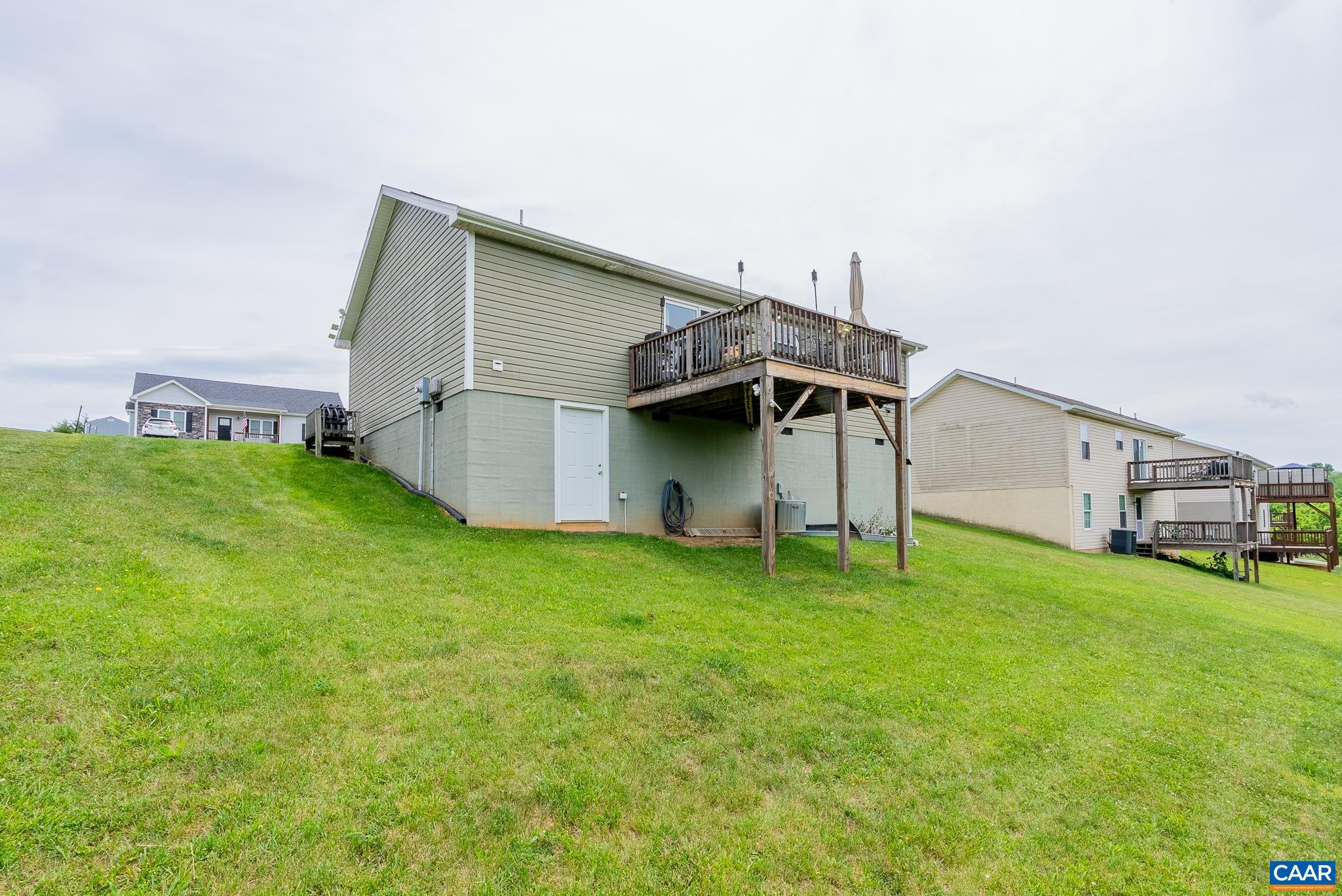 Address not available!, 3 Bedrooms Bedrooms, ,2 BathroomsBathrooms,Residential,129 THOROUGHBRED CIR,678442 MLS # 678442