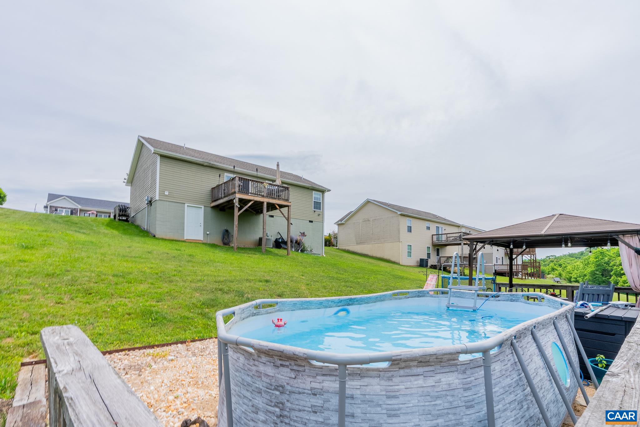 Address not available!, 3 Bedrooms Bedrooms, ,2 BathroomsBathrooms,Residential,129 THOROUGHBRED CIR,678442 MLS # 678442