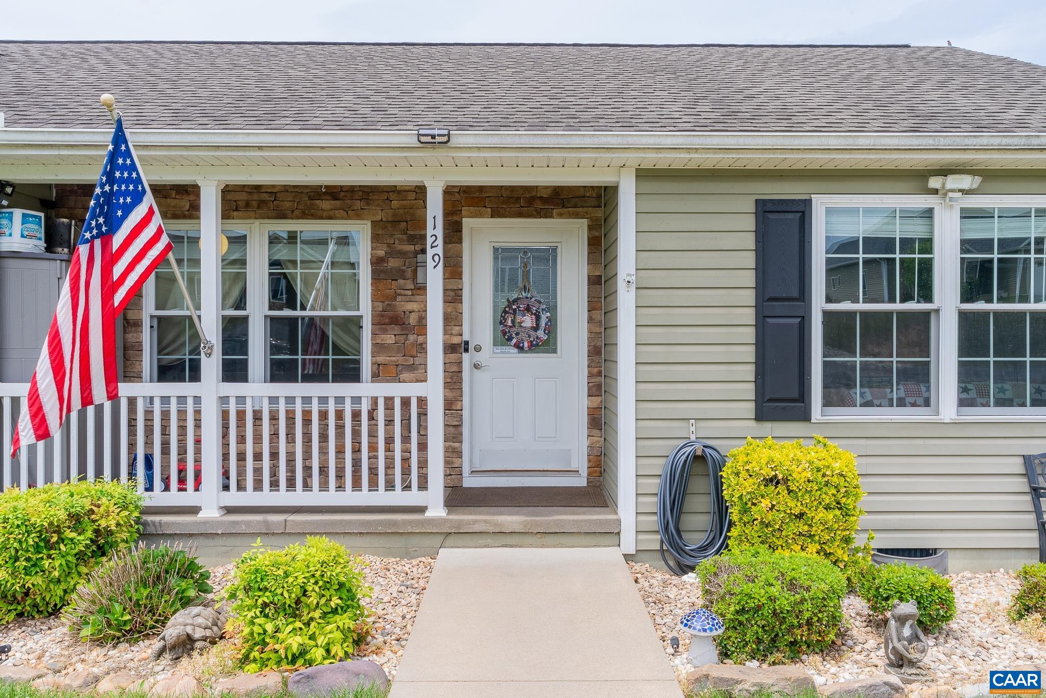 Address not available!, 3 Bedrooms Bedrooms, ,2 BathroomsBathrooms,Residential,129 THOROUGHBRED CIR,678442 MLS # 678442