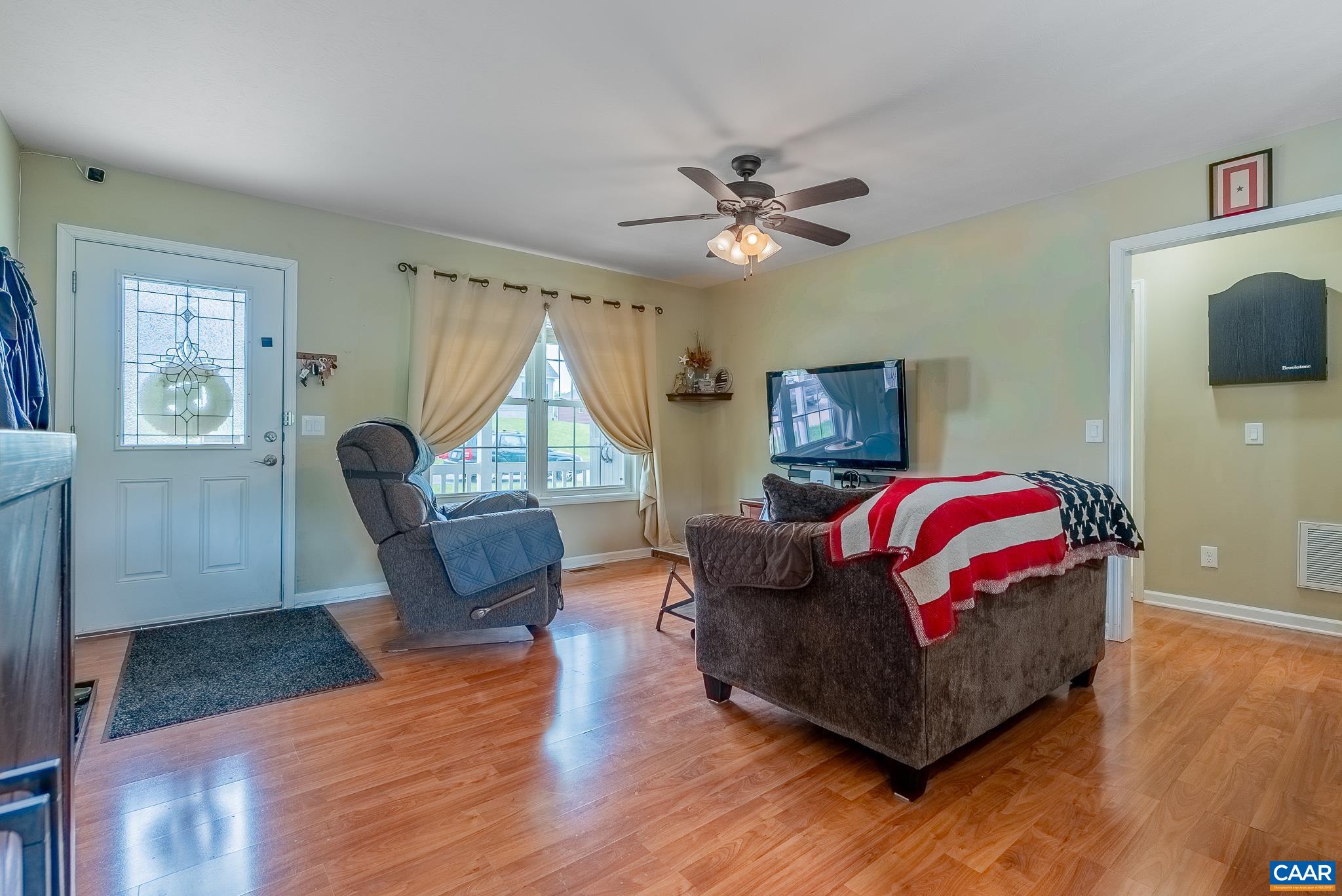 Address not available!, 3 Bedrooms Bedrooms, ,2 BathroomsBathrooms,Residential,129 THOROUGHBRED CIR,678442 MLS # 678442