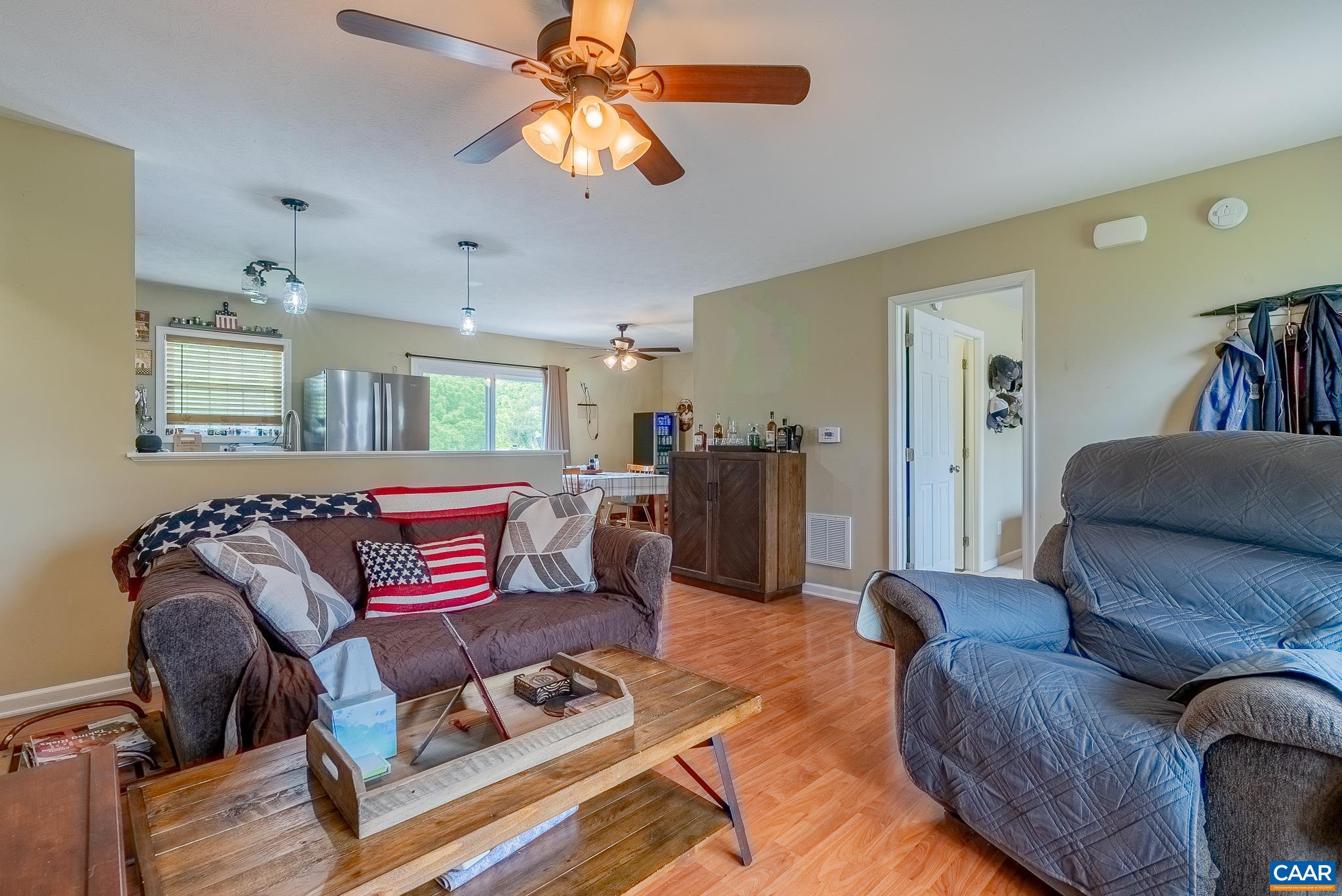 Address not available!, 3 Bedrooms Bedrooms, ,2 BathroomsBathrooms,Residential,129 THOROUGHBRED CIR,678442 MLS # 678442