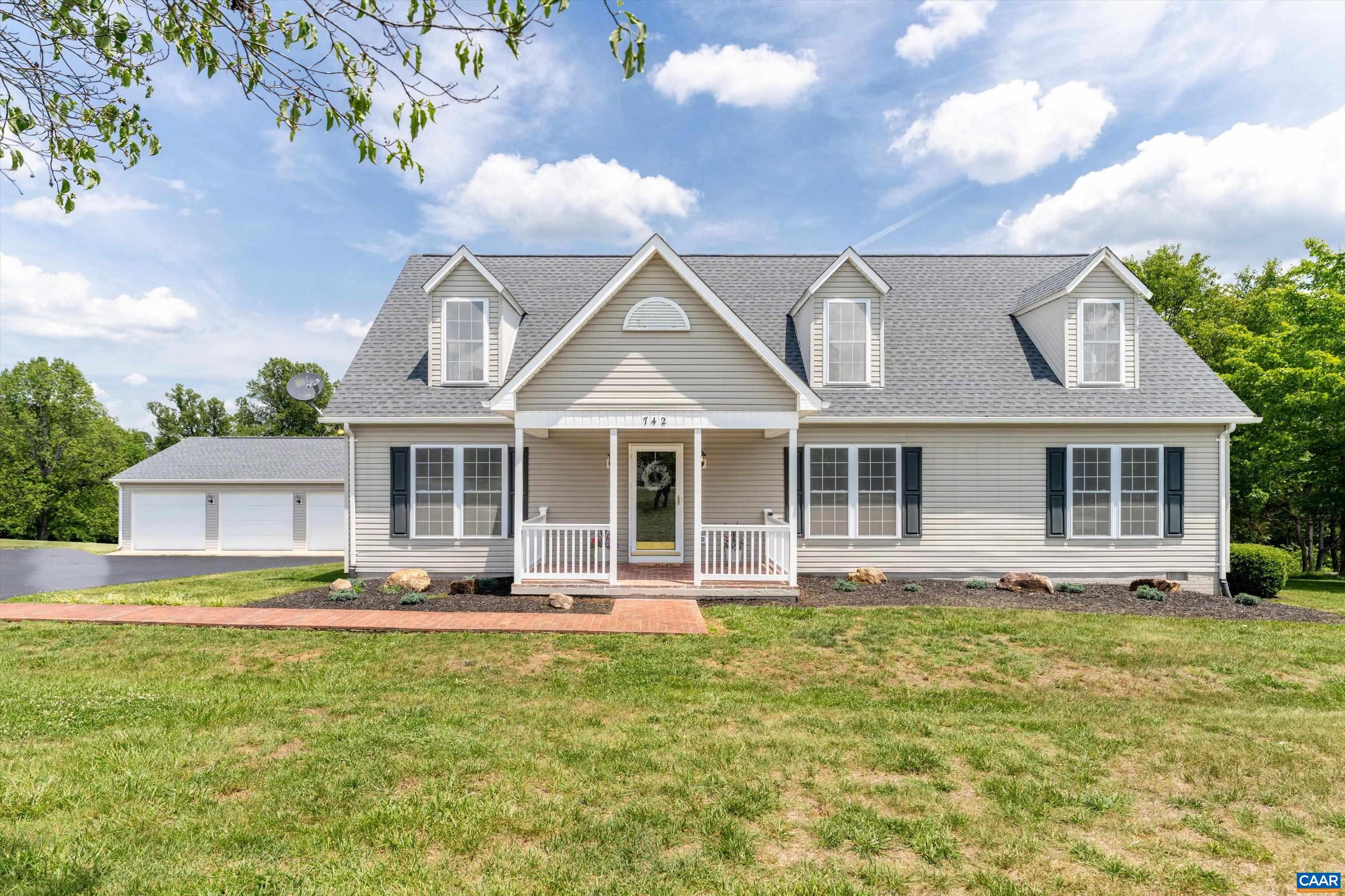 742 VALLEY VIEW RD, RUCKERSVILLE, Virginia 22968, 5 Bedrooms Bedrooms, ,3 BathroomsBathrooms,Residential,742 VALLEY VIEW RD,678443 MLS # 678443 742 VALLEY VIEW RD, RUCKERSVILLE, Virginia 22968, 5 Bedrooms Bedrooms, ,3 BathroomsBathrooms,Residential,742 VALLEY VIEW RD,678443 MLS # 678443