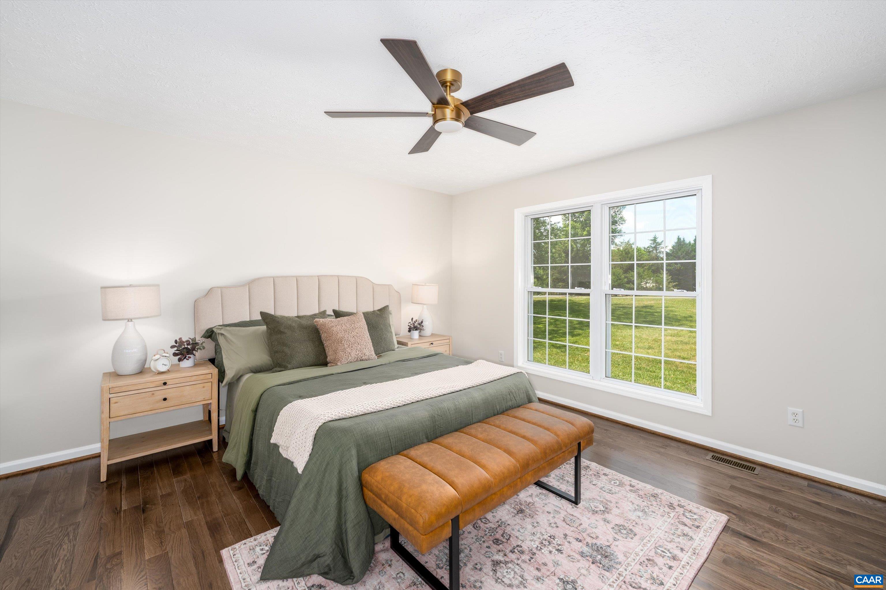 742 VALLEY VIEW RD, RUCKERSVILLE, Virginia 22968, 5 Bedrooms Bedrooms, ,3 BathroomsBathrooms,Residential,742 VALLEY VIEW RD,678443 MLS # 678443 742 VALLEY VIEW RD, RUCKERSVILLE, Virginia 22968, 5 Bedrooms Bedrooms, ,3 BathroomsBathrooms,Residential,742 VALLEY VIEW RD,678443 MLS # 678443
