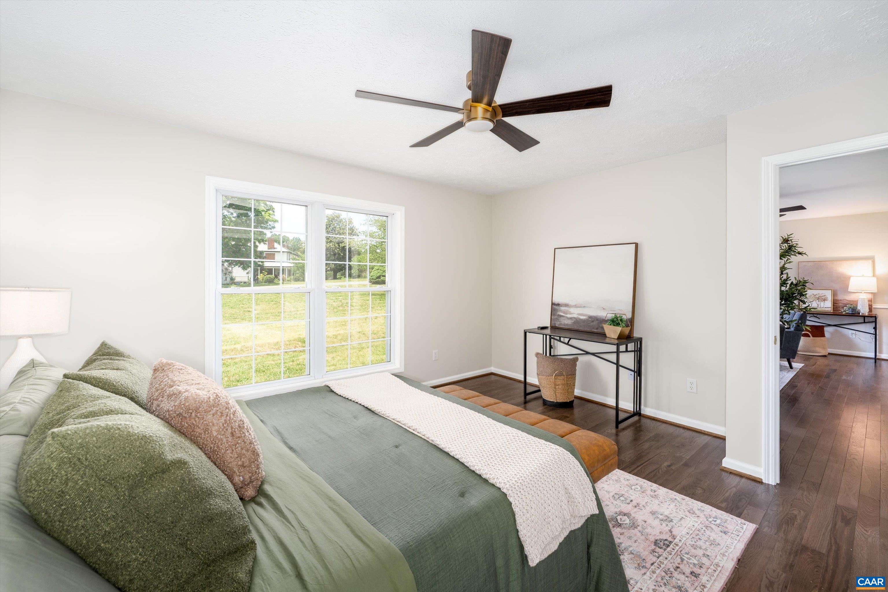 742 VALLEY VIEW RD, RUCKERSVILLE, Virginia 22968, 5 Bedrooms Bedrooms, ,3 BathroomsBathrooms,Residential,742 VALLEY VIEW RD,678443 MLS # 678443 742 VALLEY VIEW RD, RUCKERSVILLE, Virginia 22968, 5 Bedrooms Bedrooms, ,3 BathroomsBathrooms,Residential,742 VALLEY VIEW RD,678443 MLS # 678443