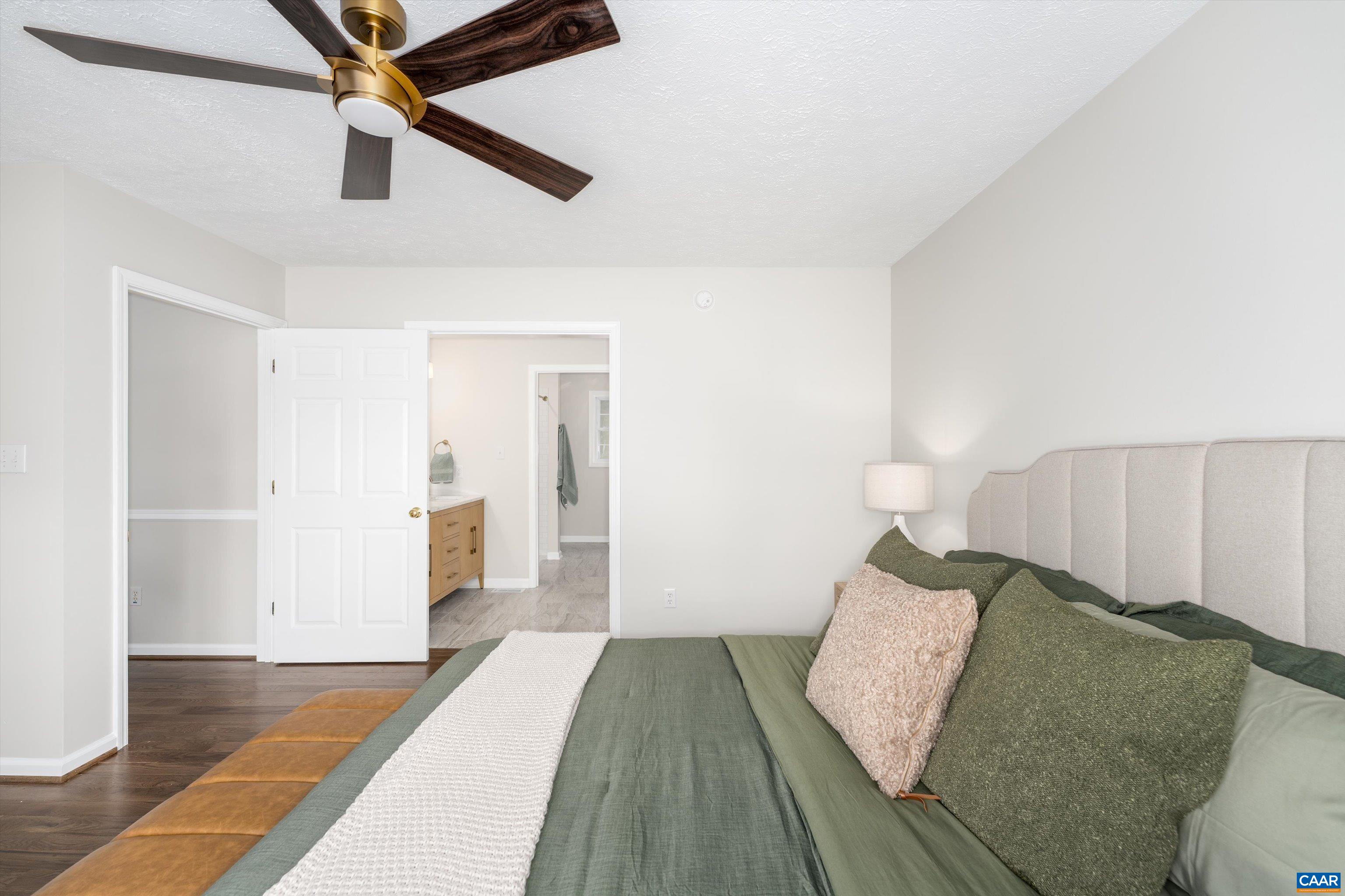 742 VALLEY VIEW RD, RUCKERSVILLE, Virginia 22968, 5 Bedrooms Bedrooms, ,3 BathroomsBathrooms,Residential,742 VALLEY VIEW RD,678443 MLS # 678443 742 VALLEY VIEW RD, RUCKERSVILLE, Virginia 22968, 5 Bedrooms Bedrooms, ,3 BathroomsBathrooms,Residential,742 VALLEY VIEW RD,678443 MLS # 678443