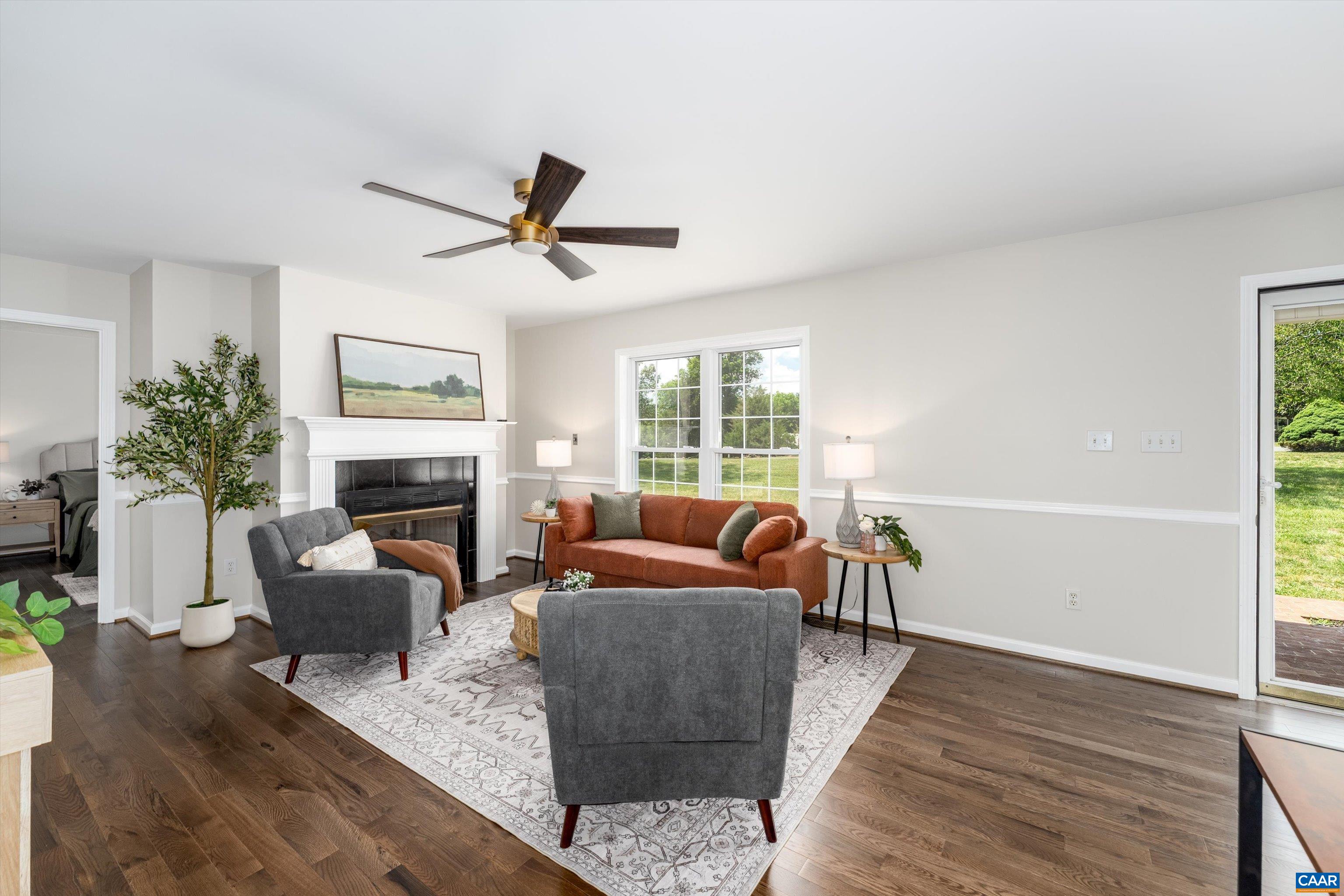 742 VALLEY VIEW RD, RUCKERSVILLE, Virginia 22968, 5 Bedrooms Bedrooms, ,3 BathroomsBathrooms,Residential,742 VALLEY VIEW RD,678443 MLS # 678443 742 VALLEY VIEW RD, RUCKERSVILLE, Virginia 22968, 5 Bedrooms Bedrooms, ,3 BathroomsBathrooms,Residential,742 VALLEY VIEW RD,678443 MLS # 678443