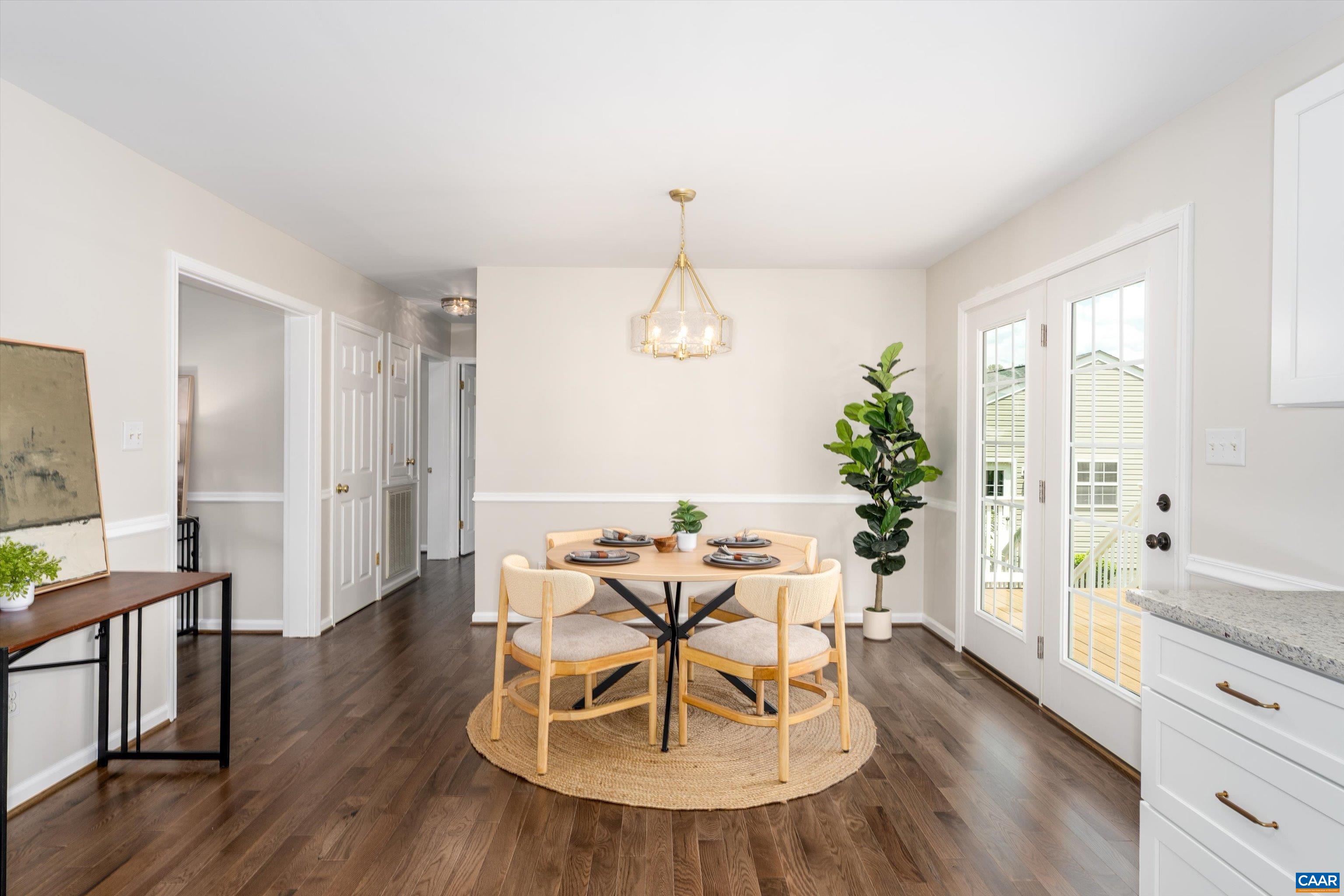 742 VALLEY VIEW RD, RUCKERSVILLE, Virginia 22968, 5 Bedrooms Bedrooms, ,3 BathroomsBathrooms,Residential,742 VALLEY VIEW RD,678443 MLS # 678443 742 VALLEY VIEW RD, RUCKERSVILLE, Virginia 22968, 5 Bedrooms Bedrooms, ,3 BathroomsBathrooms,Residential,742 VALLEY VIEW RD,678443 MLS # 678443