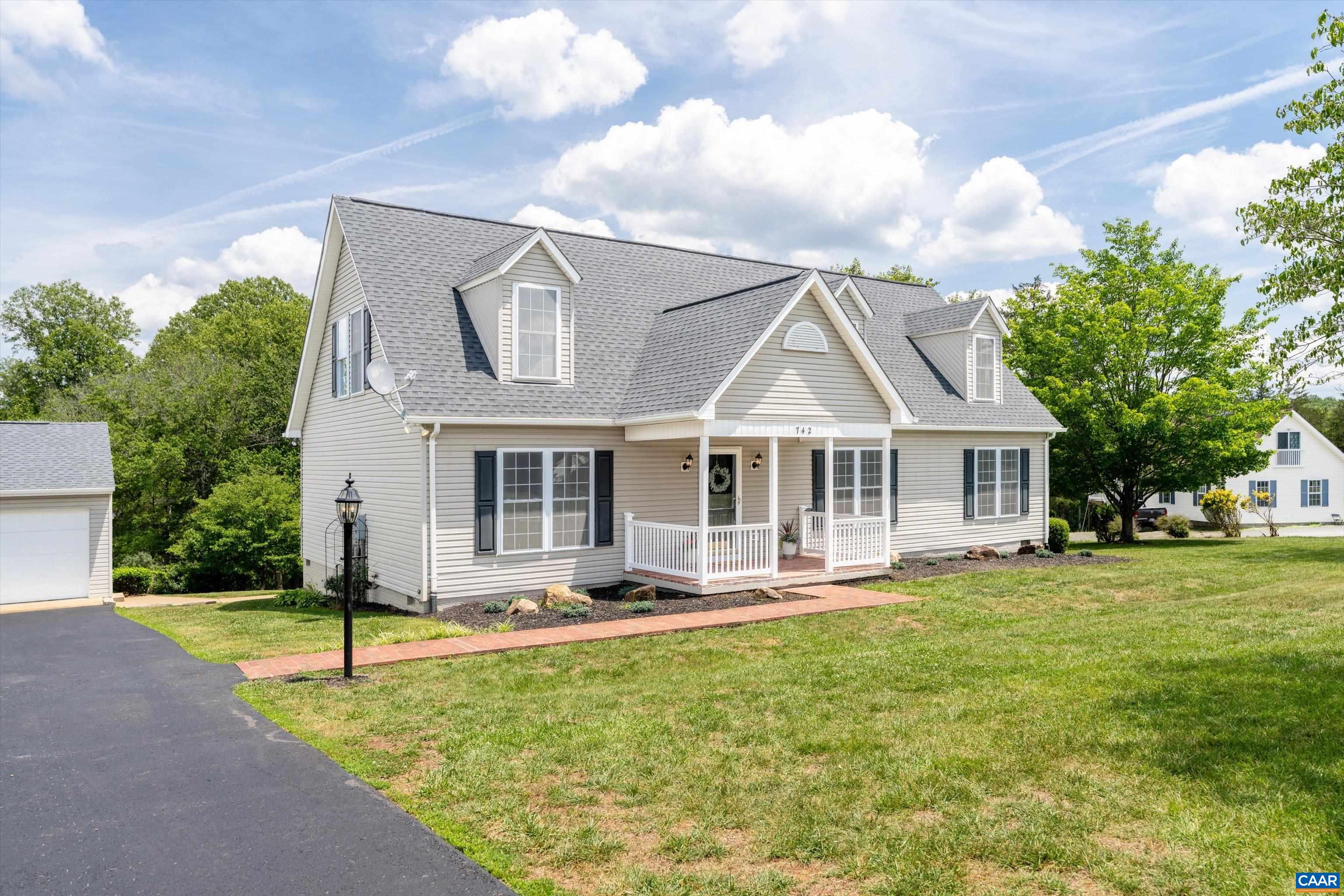 742 VALLEY VIEW RD, RUCKERSVILLE, Virginia 22968, 5 Bedrooms Bedrooms, ,3 BathroomsBathrooms,Residential,742 VALLEY VIEW RD,678443 MLS # 678443 742 VALLEY VIEW RD, RUCKERSVILLE, Virginia 22968, 5 Bedrooms Bedrooms, ,3 BathroomsBathrooms,Residential,742 VALLEY VIEW RD,678443 MLS # 678443