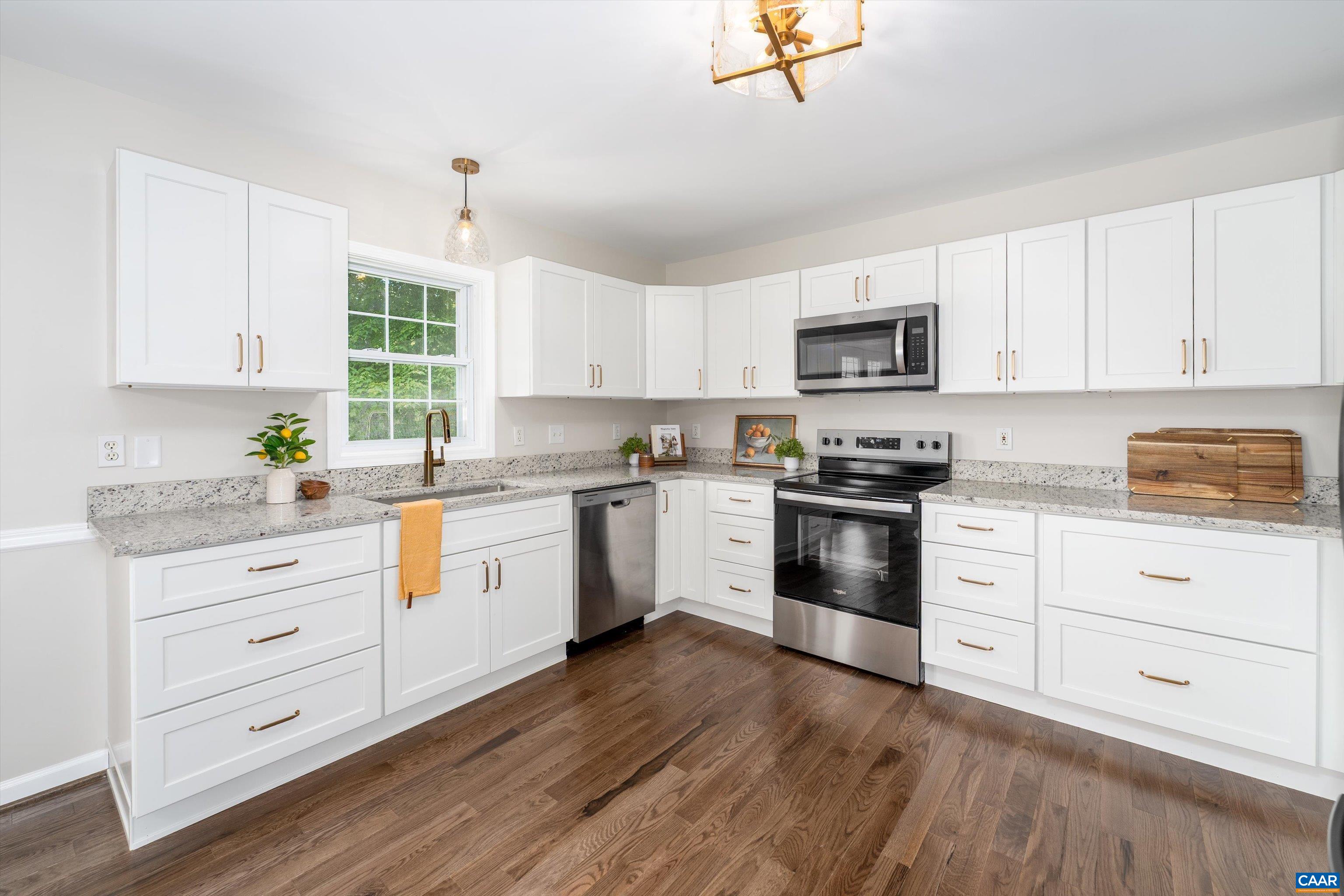 742 VALLEY VIEW RD, RUCKERSVILLE, Virginia 22968, 5 Bedrooms Bedrooms, ,3 BathroomsBathrooms,Residential,742 VALLEY VIEW RD,678443 MLS # 678443 742 VALLEY VIEW RD, RUCKERSVILLE, Virginia 22968, 5 Bedrooms Bedrooms, ,3 BathroomsBathrooms,Residential,742 VALLEY VIEW RD,678443 MLS # 678443