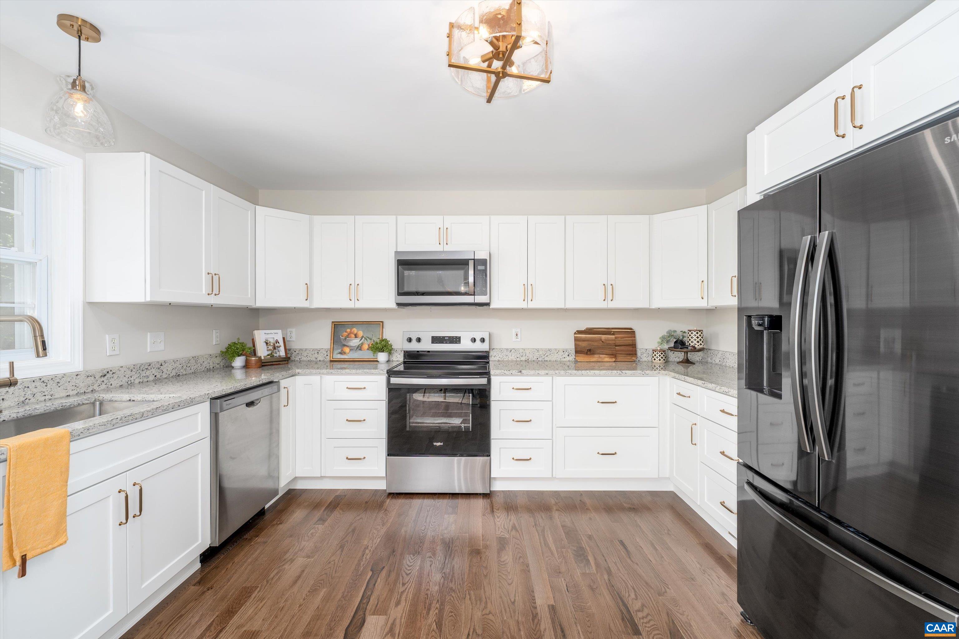 742 VALLEY VIEW RD, RUCKERSVILLE, Virginia 22968, 5 Bedrooms Bedrooms, ,3 BathroomsBathrooms,Residential,742 VALLEY VIEW RD,678443 MLS # 678443 742 VALLEY VIEW RD, RUCKERSVILLE, Virginia 22968, 5 Bedrooms Bedrooms, ,3 BathroomsBathrooms,Residential,742 VALLEY VIEW RD,678443 MLS # 678443