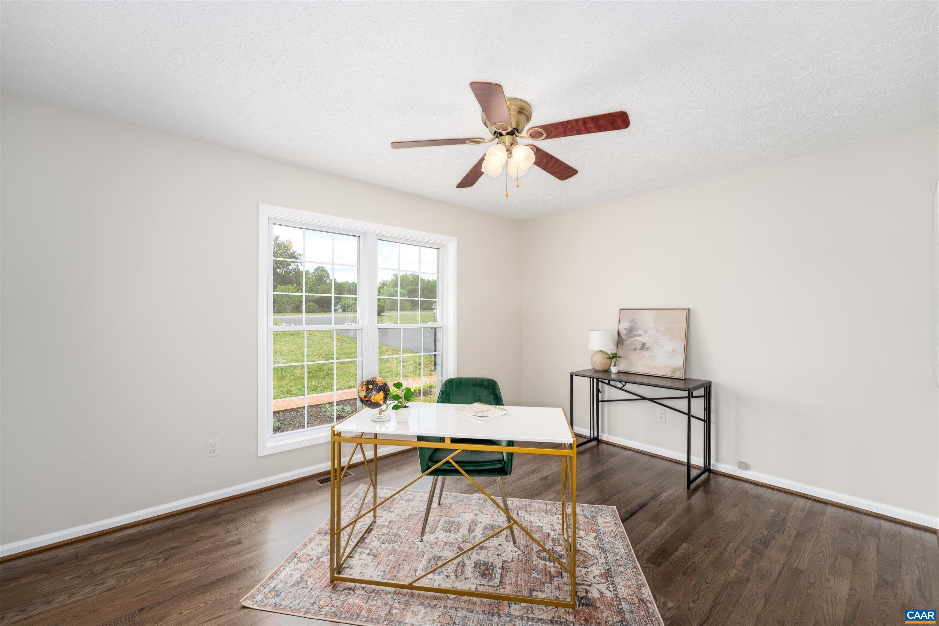 742 VALLEY VIEW RD, RUCKERSVILLE, Virginia 22968, 5 Bedrooms Bedrooms, ,3 BathroomsBathrooms,Residential,742 VALLEY VIEW RD,678443 MLS # 678443 742 VALLEY VIEW RD, RUCKERSVILLE, Virginia 22968, 5 Bedrooms Bedrooms, ,3 BathroomsBathrooms,Residential,742 VALLEY VIEW RD,678443 MLS # 678443