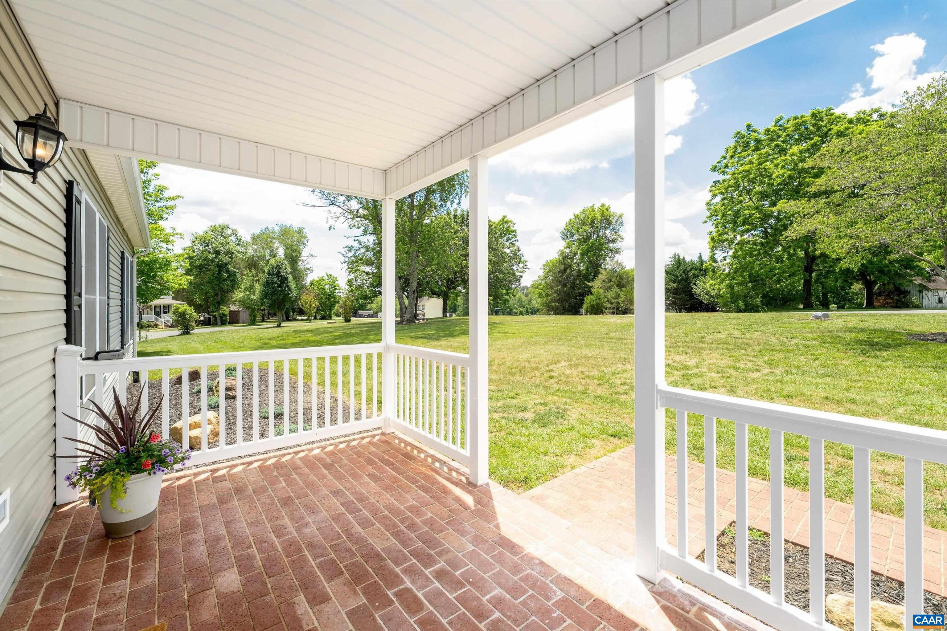 742 VALLEY VIEW RD, RUCKERSVILLE, Virginia 22968, 5 Bedrooms Bedrooms, ,3 BathroomsBathrooms,Residential,742 VALLEY VIEW RD,678443 MLS # 678443 742 VALLEY VIEW RD, RUCKERSVILLE, Virginia 22968, 5 Bedrooms Bedrooms, ,3 BathroomsBathrooms,Residential,742 VALLEY VIEW RD,678443 MLS # 678443