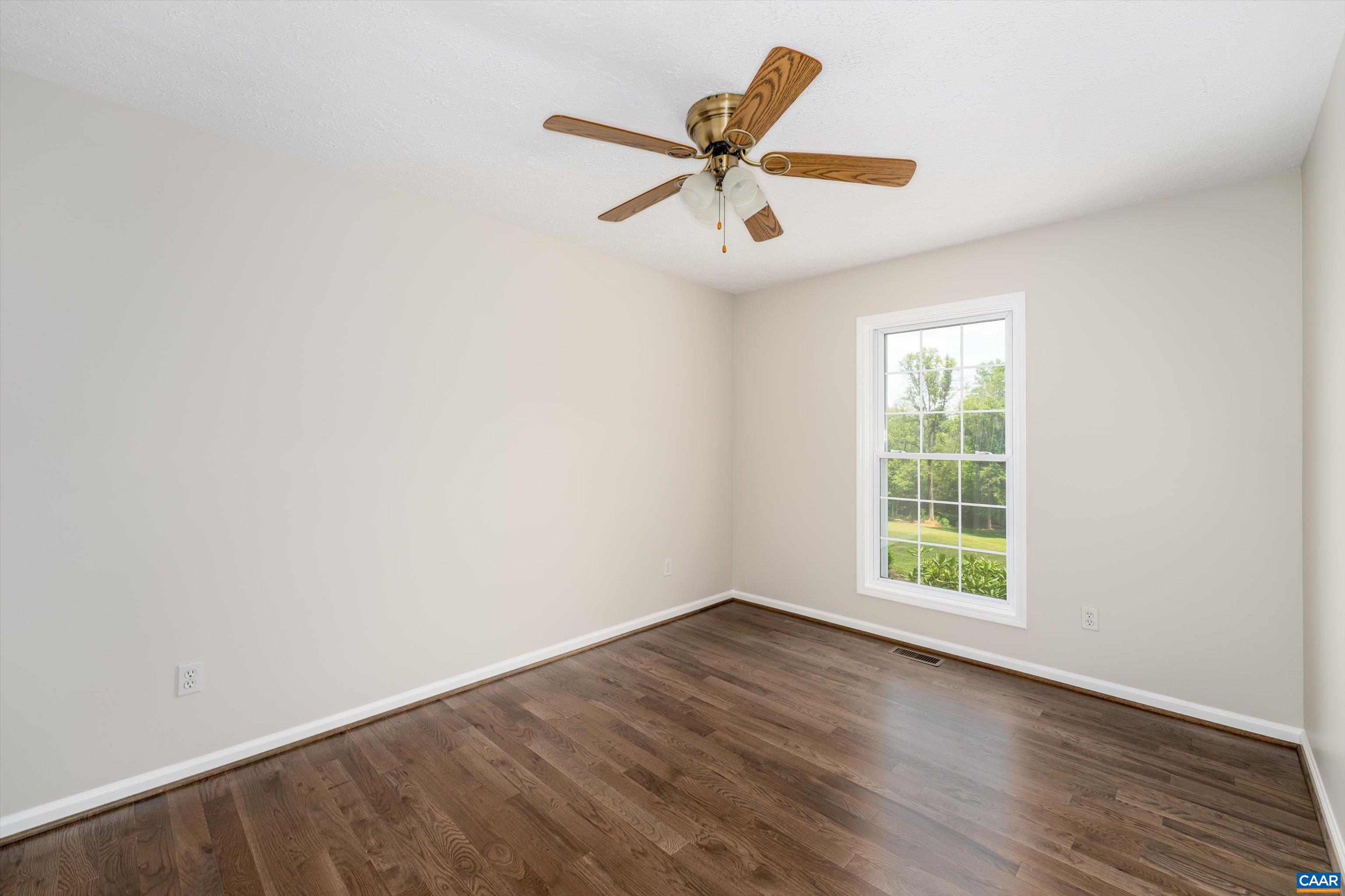 742 VALLEY VIEW RD, RUCKERSVILLE, Virginia 22968, 5 Bedrooms Bedrooms, ,3 BathroomsBathrooms,Residential,742 VALLEY VIEW RD,678443 MLS # 678443 742 VALLEY VIEW RD, RUCKERSVILLE, Virginia 22968, 5 Bedrooms Bedrooms, ,3 BathroomsBathrooms,Residential,742 VALLEY VIEW RD,678443 MLS # 678443
