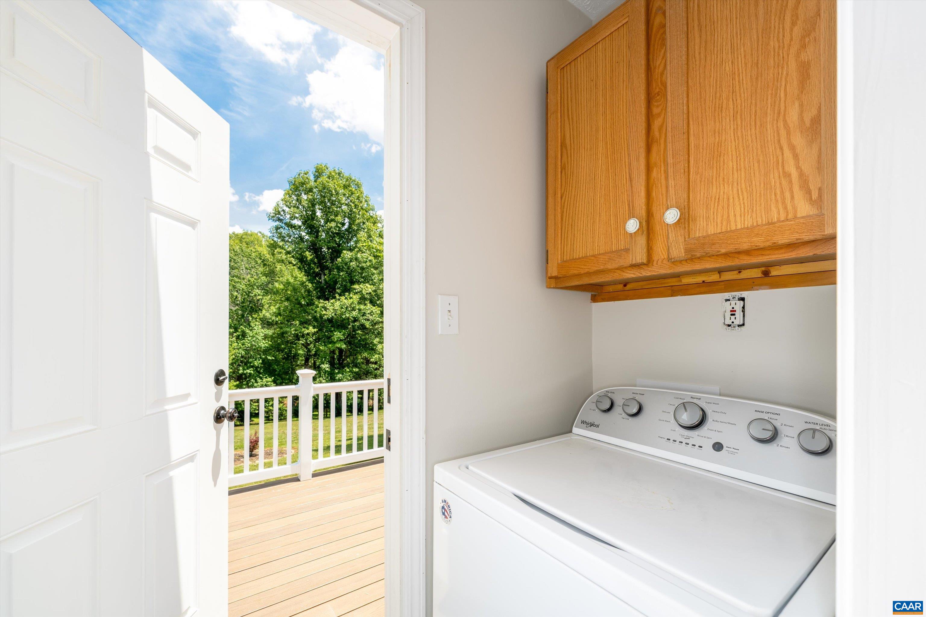 742 VALLEY VIEW RD, RUCKERSVILLE, Virginia 22968, 5 Bedrooms Bedrooms, ,3 BathroomsBathrooms,Residential,742 VALLEY VIEW RD,678443 MLS # 678443 742 VALLEY VIEW RD, RUCKERSVILLE, Virginia 22968, 5 Bedrooms Bedrooms, ,3 BathroomsBathrooms,Residential,742 VALLEY VIEW RD,678443 MLS # 678443