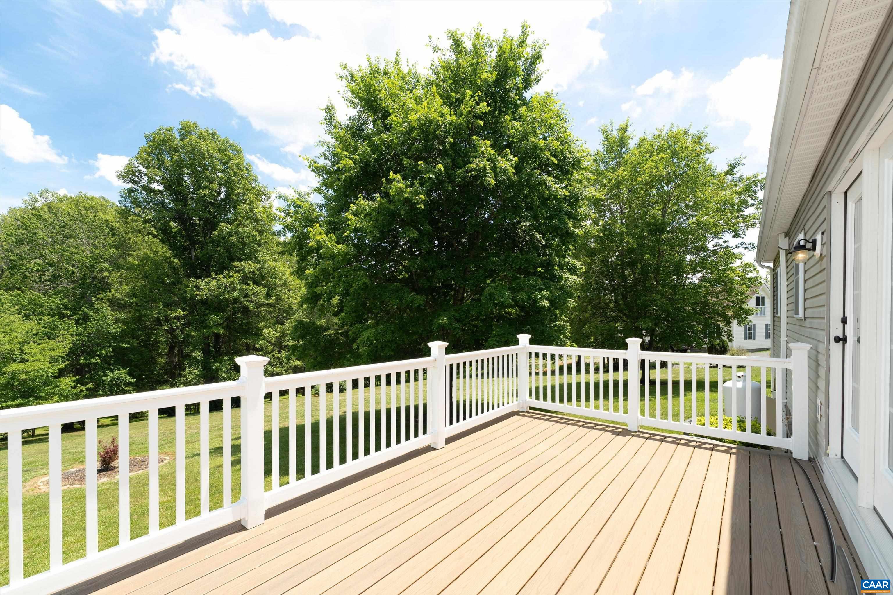 742 VALLEY VIEW RD, RUCKERSVILLE, Virginia 22968, 5 Bedrooms Bedrooms, ,3 BathroomsBathrooms,Residential,742 VALLEY VIEW RD,678443 MLS # 678443 742 VALLEY VIEW RD, RUCKERSVILLE, Virginia 22968, 5 Bedrooms Bedrooms, ,3 BathroomsBathrooms,Residential,742 VALLEY VIEW RD,678443 MLS # 678443