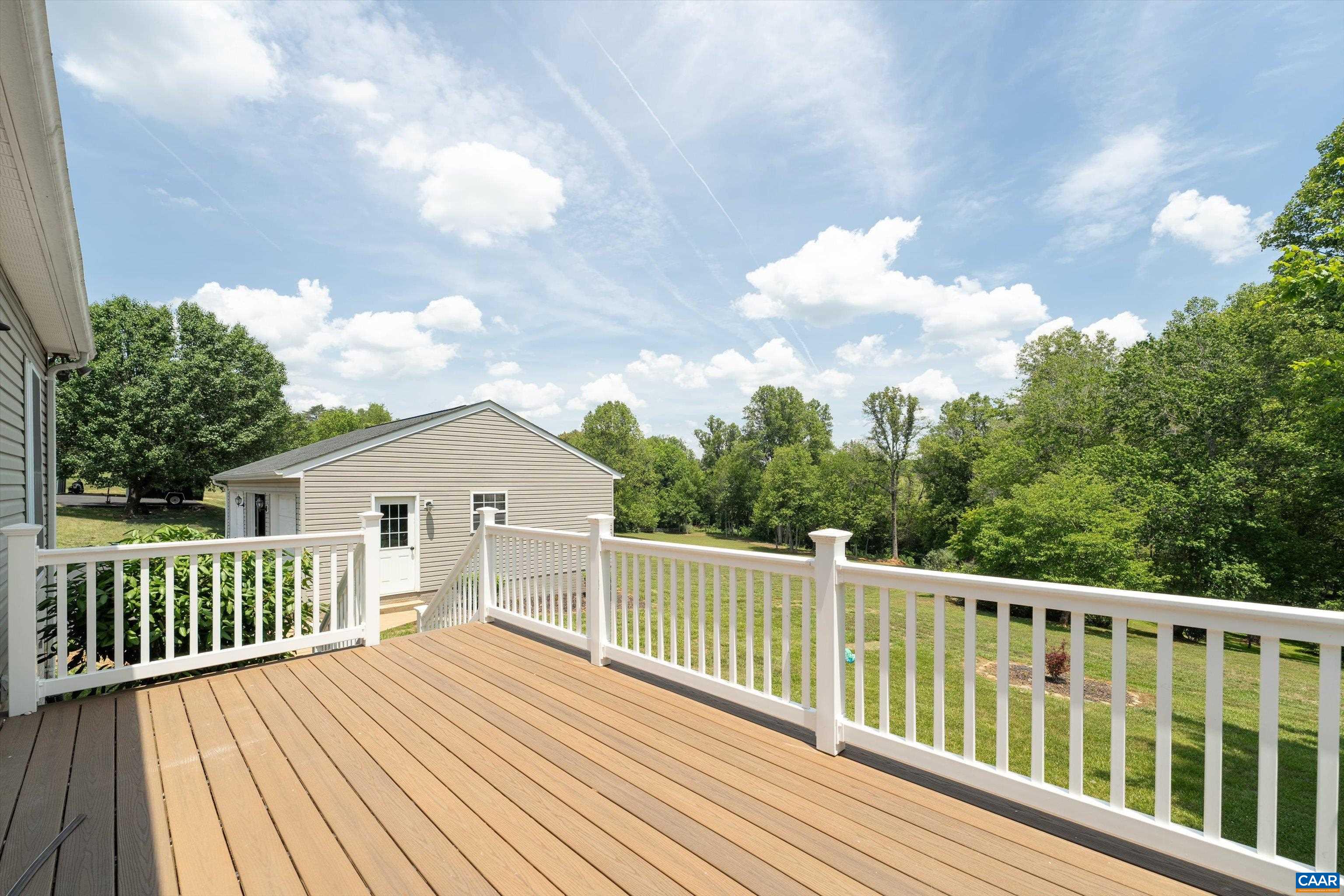 742 VALLEY VIEW RD, RUCKERSVILLE, Virginia 22968, 5 Bedrooms Bedrooms, ,3 BathroomsBathrooms,Residential,742 VALLEY VIEW RD,678443 MLS # 678443 742 VALLEY VIEW RD, RUCKERSVILLE, Virginia 22968, 5 Bedrooms Bedrooms, ,3 BathroomsBathrooms,Residential,742 VALLEY VIEW RD,678443 MLS # 678443