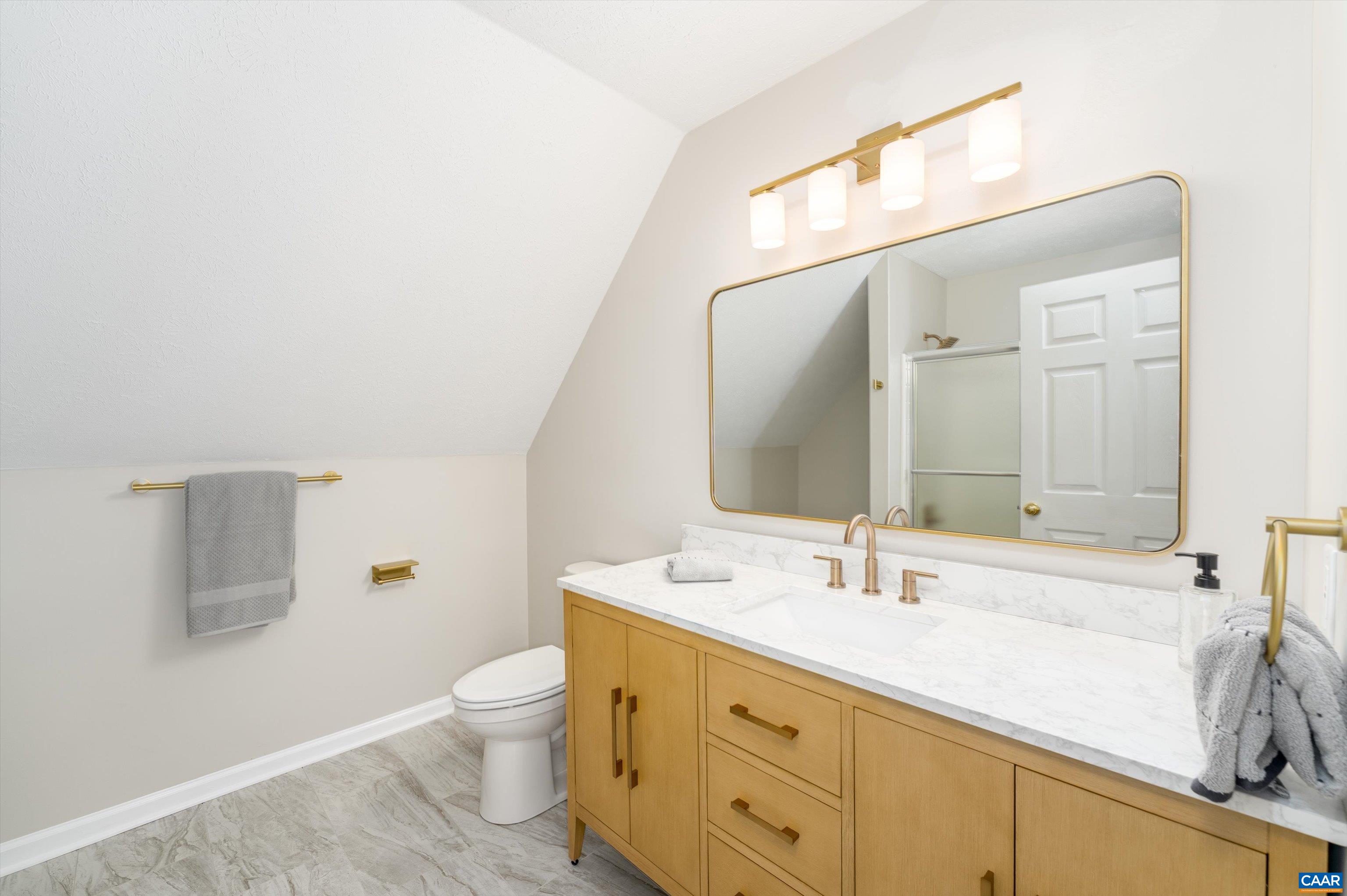 742 VALLEY VIEW RD, RUCKERSVILLE, Virginia 22968, 5 Bedrooms Bedrooms, ,3 BathroomsBathrooms,Residential,742 VALLEY VIEW RD,678443 MLS # 678443 742 VALLEY VIEW RD, RUCKERSVILLE, Virginia 22968, 5 Bedrooms Bedrooms, ,3 BathroomsBathrooms,Residential,742 VALLEY VIEW RD,678443 MLS # 678443