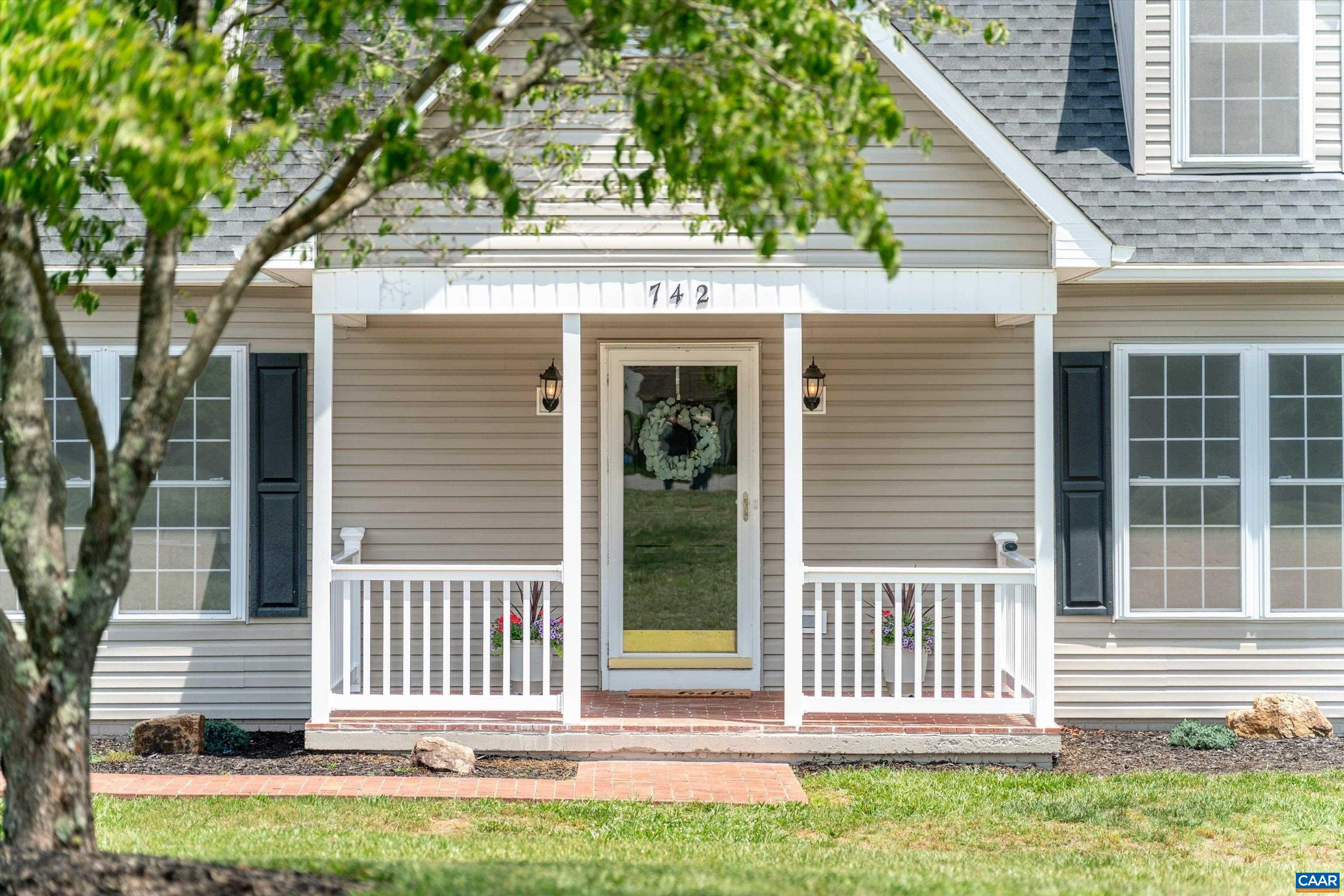 742 VALLEY VIEW RD, RUCKERSVILLE, Virginia 22968, 5 Bedrooms Bedrooms, ,3 BathroomsBathrooms,Residential,742 VALLEY VIEW RD,678443 MLS # 678443 742 VALLEY VIEW RD, RUCKERSVILLE, Virginia 22968, 5 Bedrooms Bedrooms, ,3 BathroomsBathrooms,Residential,742 VALLEY VIEW RD,678443 MLS # 678443