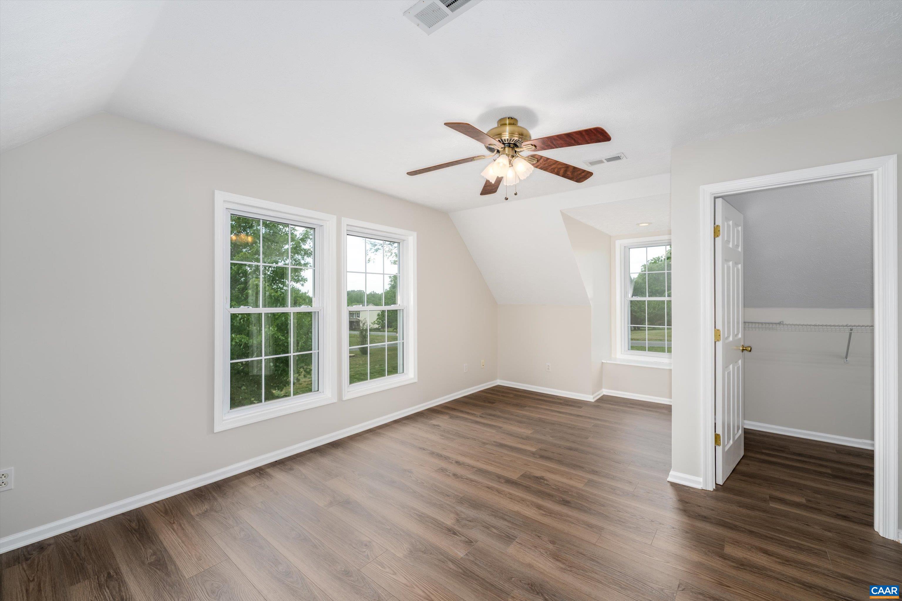 742 VALLEY VIEW RD, RUCKERSVILLE, Virginia 22968, 5 Bedrooms Bedrooms, ,3 BathroomsBathrooms,Residential,742 VALLEY VIEW RD,678443 MLS # 678443 742 VALLEY VIEW RD, RUCKERSVILLE, Virginia 22968, 5 Bedrooms Bedrooms, ,3 BathroomsBathrooms,Residential,742 VALLEY VIEW RD,678443 MLS # 678443