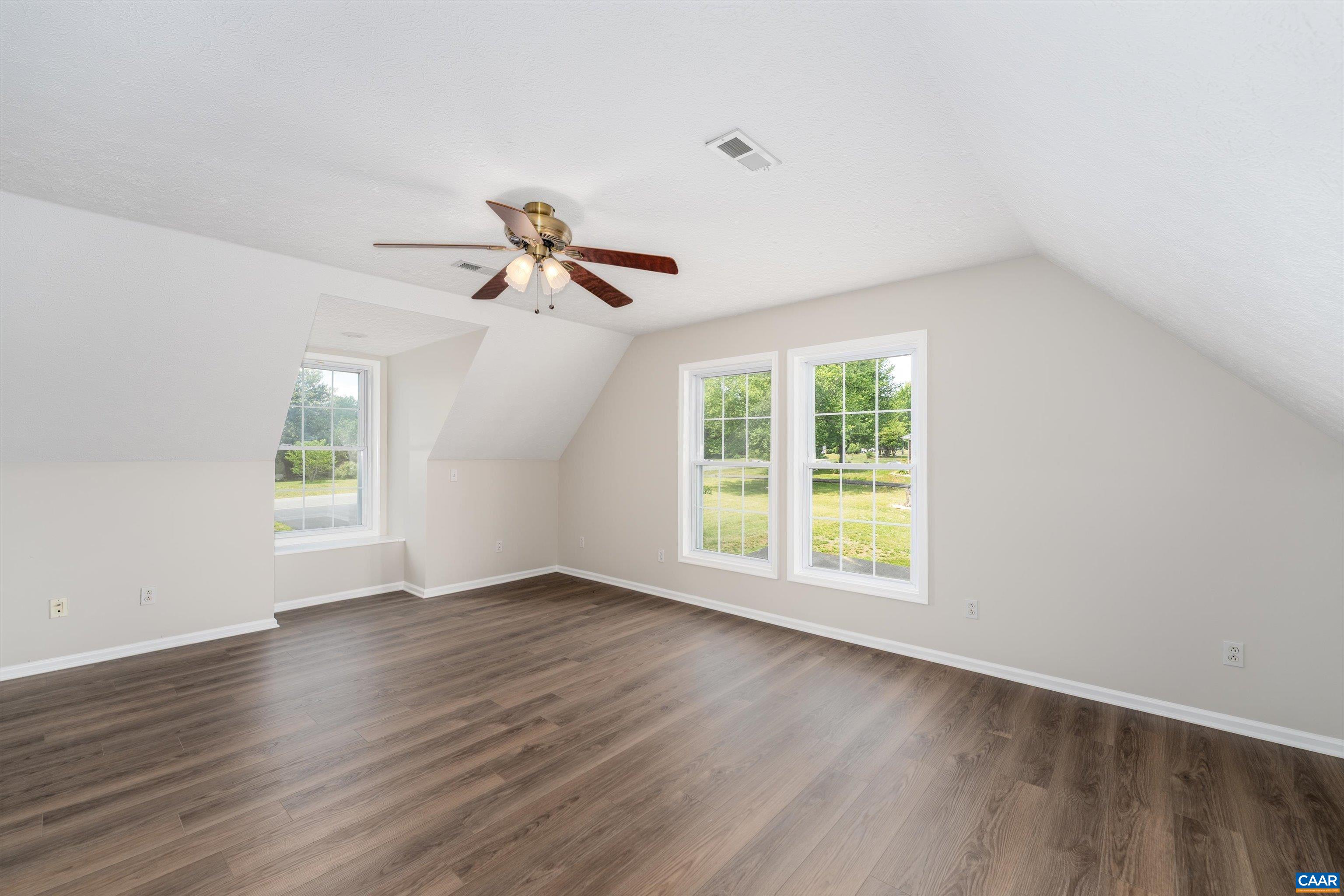 742 VALLEY VIEW RD, RUCKERSVILLE, Virginia 22968, 5 Bedrooms Bedrooms, ,3 BathroomsBathrooms,Residential,742 VALLEY VIEW RD,678443 MLS # 678443 742 VALLEY VIEW RD, RUCKERSVILLE, Virginia 22968, 5 Bedrooms Bedrooms, ,3 BathroomsBathrooms,Residential,742 VALLEY VIEW RD,678443 MLS # 678443