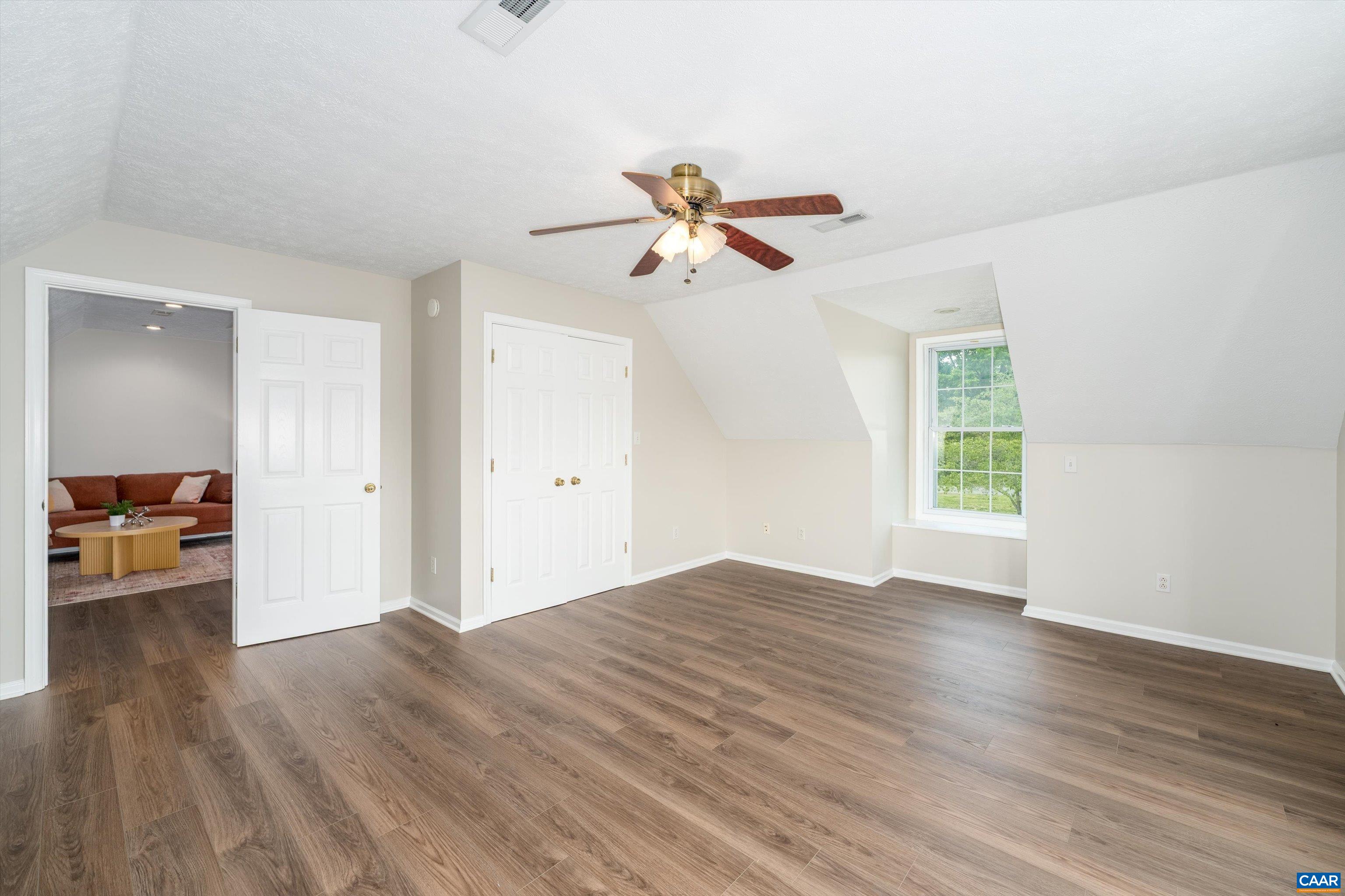 742 VALLEY VIEW RD, RUCKERSVILLE, Virginia 22968, 5 Bedrooms Bedrooms, ,3 BathroomsBathrooms,Residential,742 VALLEY VIEW RD,678443 MLS # 678443 742 VALLEY VIEW RD, RUCKERSVILLE, Virginia 22968, 5 Bedrooms Bedrooms, ,3 BathroomsBathrooms,Residential,742 VALLEY VIEW RD,678443 MLS # 678443
