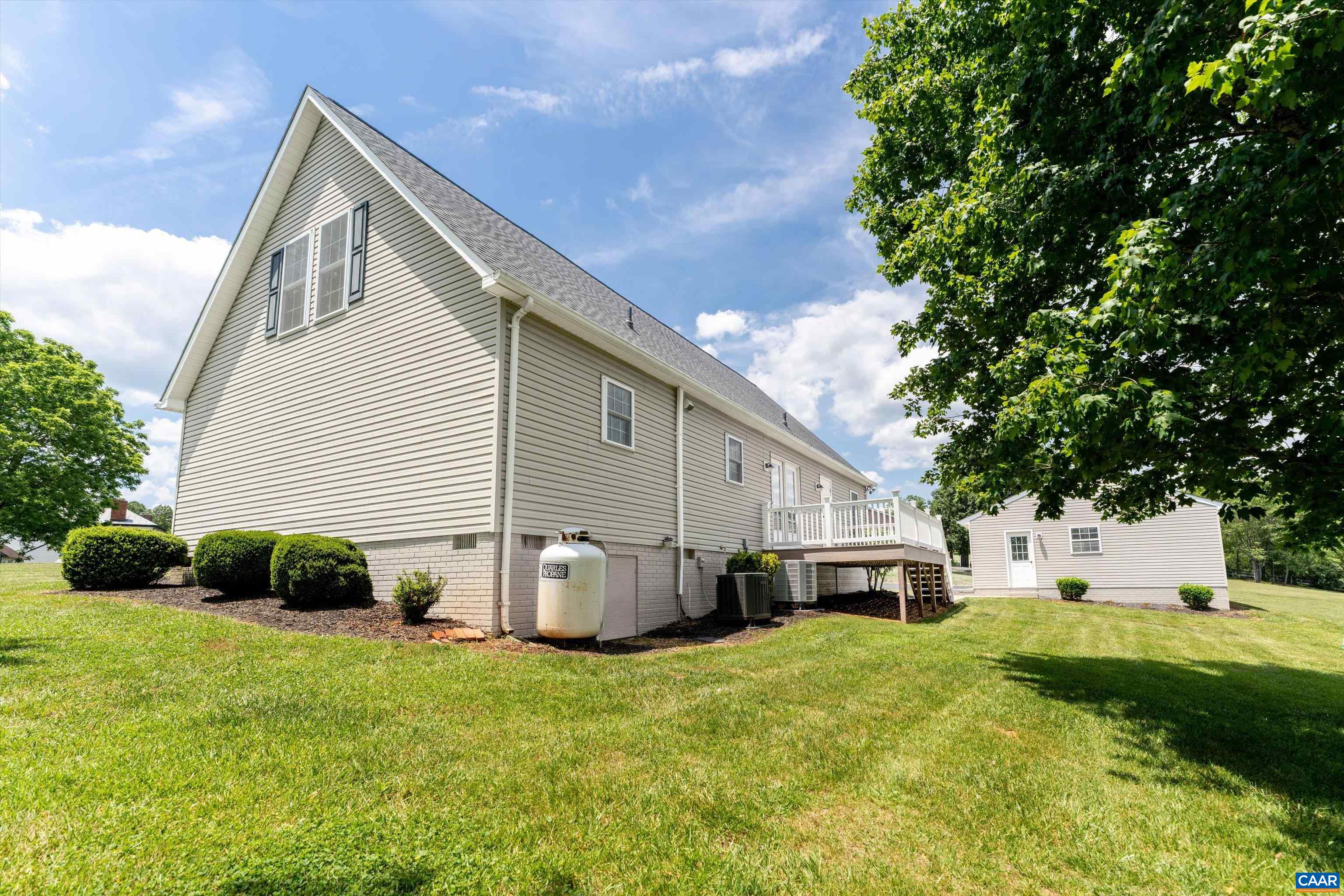 742 VALLEY VIEW RD, RUCKERSVILLE, Virginia 22968, 5 Bedrooms Bedrooms, ,3 BathroomsBathrooms,Residential,742 VALLEY VIEW RD,678443 MLS # 678443 742 VALLEY VIEW RD, RUCKERSVILLE, Virginia 22968, 5 Bedrooms Bedrooms, ,3 BathroomsBathrooms,Residential,742 VALLEY VIEW RD,678443 MLS # 678443