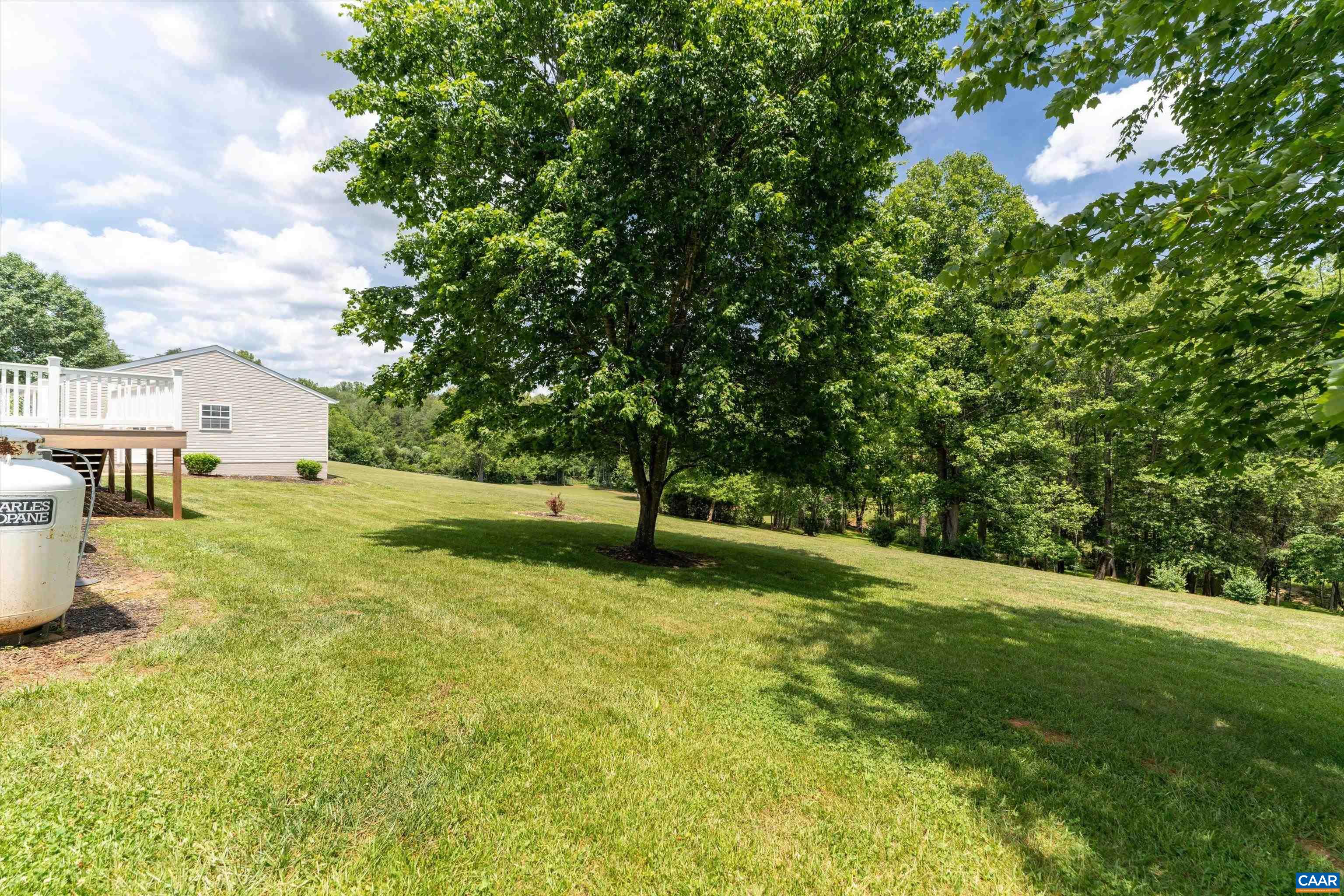 742 VALLEY VIEW RD, RUCKERSVILLE, Virginia 22968, 5 Bedrooms Bedrooms, ,3 BathroomsBathrooms,Residential,742 VALLEY VIEW RD,678443 MLS # 678443 742 VALLEY VIEW RD, RUCKERSVILLE, Virginia 22968, 5 Bedrooms Bedrooms, ,3 BathroomsBathrooms,Residential,742 VALLEY VIEW RD,678443 MLS # 678443