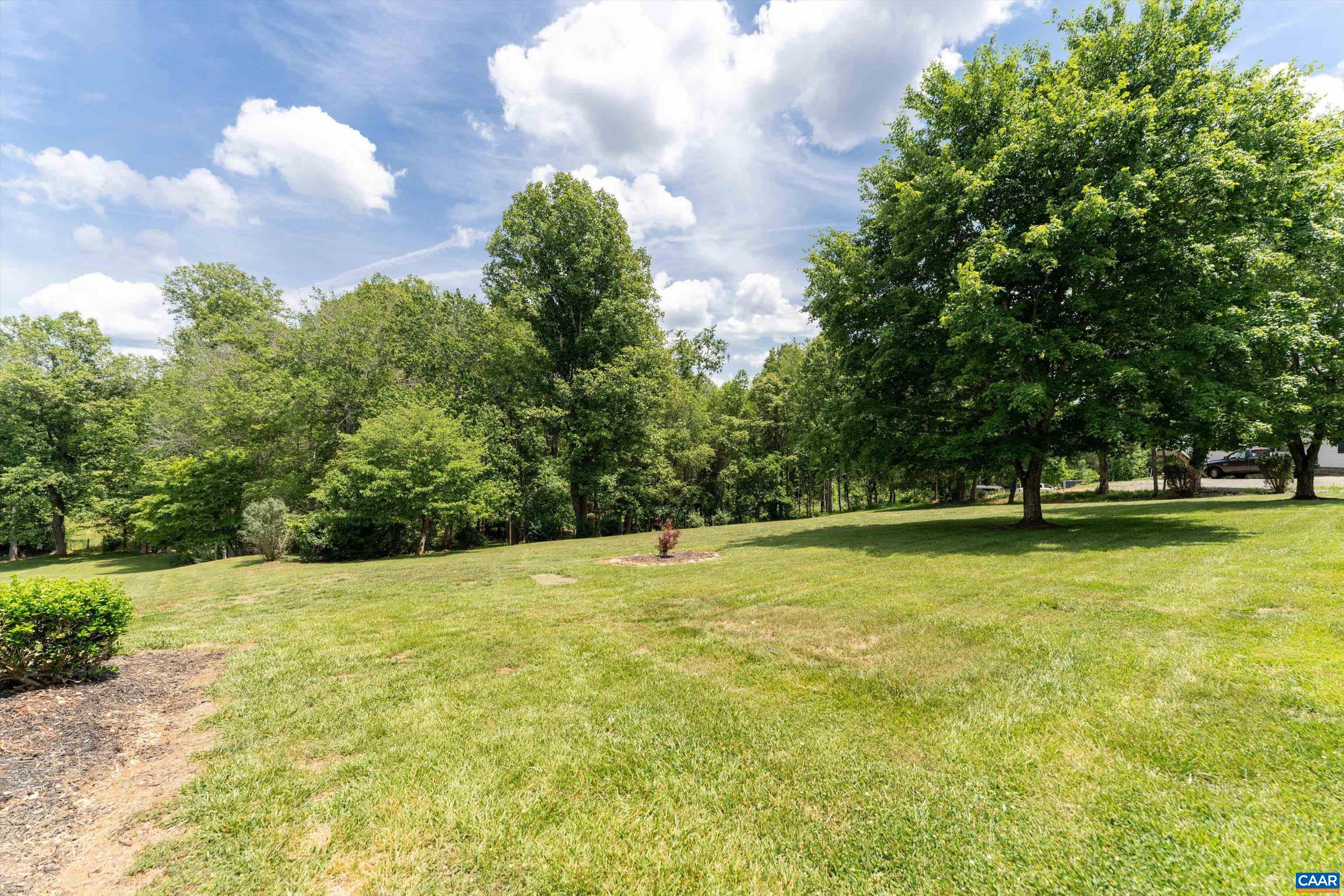 742 VALLEY VIEW RD, RUCKERSVILLE, Virginia 22968, 5 Bedrooms Bedrooms, ,3 BathroomsBathrooms,Residential,742 VALLEY VIEW RD,678443 MLS # 678443 742 VALLEY VIEW RD, RUCKERSVILLE, Virginia 22968, 5 Bedrooms Bedrooms, ,3 BathroomsBathrooms,Residential,742 VALLEY VIEW RD,678443 MLS # 678443