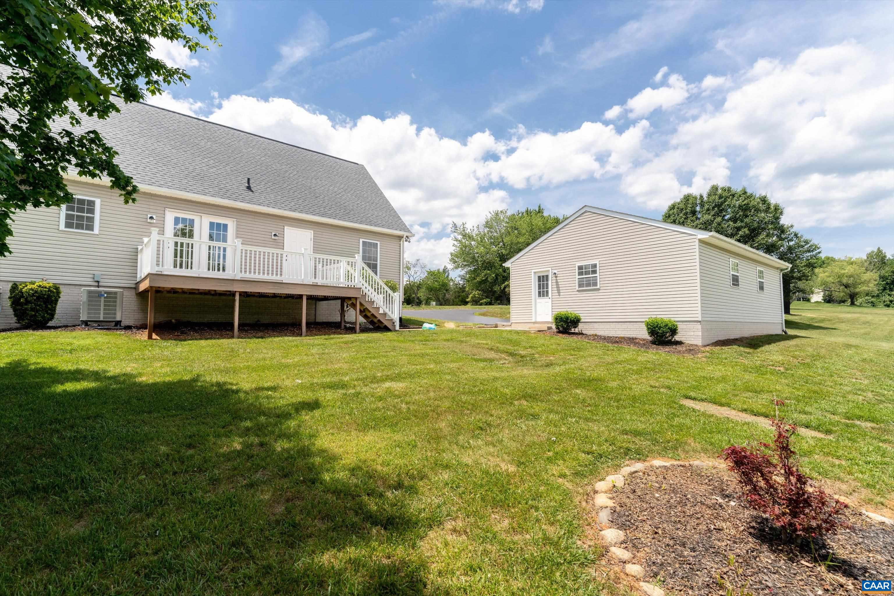 742 VALLEY VIEW RD, RUCKERSVILLE, Virginia 22968, 5 Bedrooms Bedrooms, ,3 BathroomsBathrooms,Residential,742 VALLEY VIEW RD,678443 MLS # 678443 742 VALLEY VIEW RD, RUCKERSVILLE, Virginia 22968, 5 Bedrooms Bedrooms, ,3 BathroomsBathrooms,Residential,742 VALLEY VIEW RD,678443 MLS # 678443