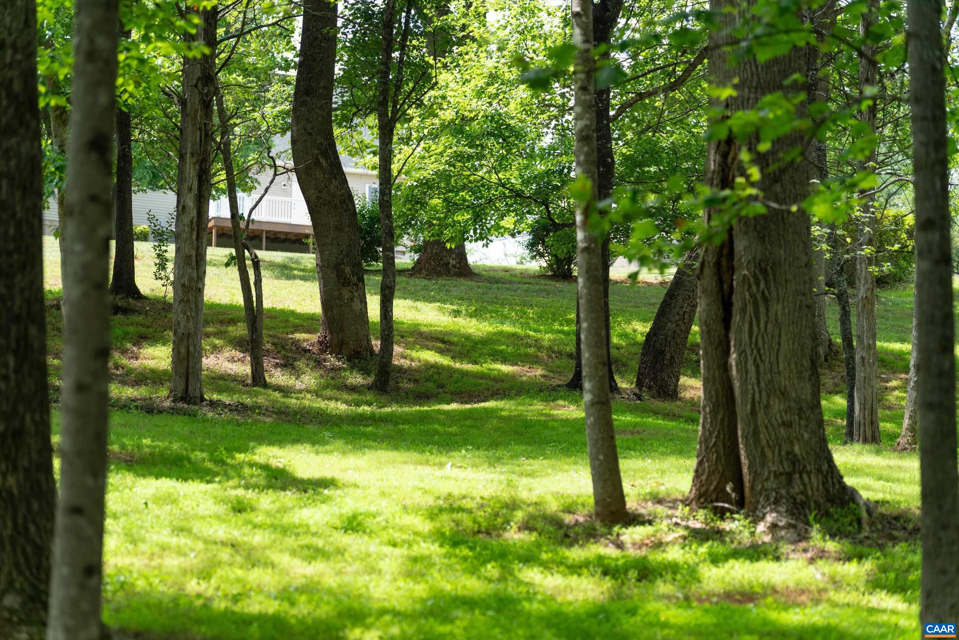 742 VALLEY VIEW RD, RUCKERSVILLE, Virginia 22968, 5 Bedrooms Bedrooms, ,3 BathroomsBathrooms,Residential,742 VALLEY VIEW RD,678443 MLS # 678443 742 VALLEY VIEW RD, RUCKERSVILLE, Virginia 22968, 5 Bedrooms Bedrooms, ,3 BathroomsBathrooms,Residential,742 VALLEY VIEW RD,678443 MLS # 678443