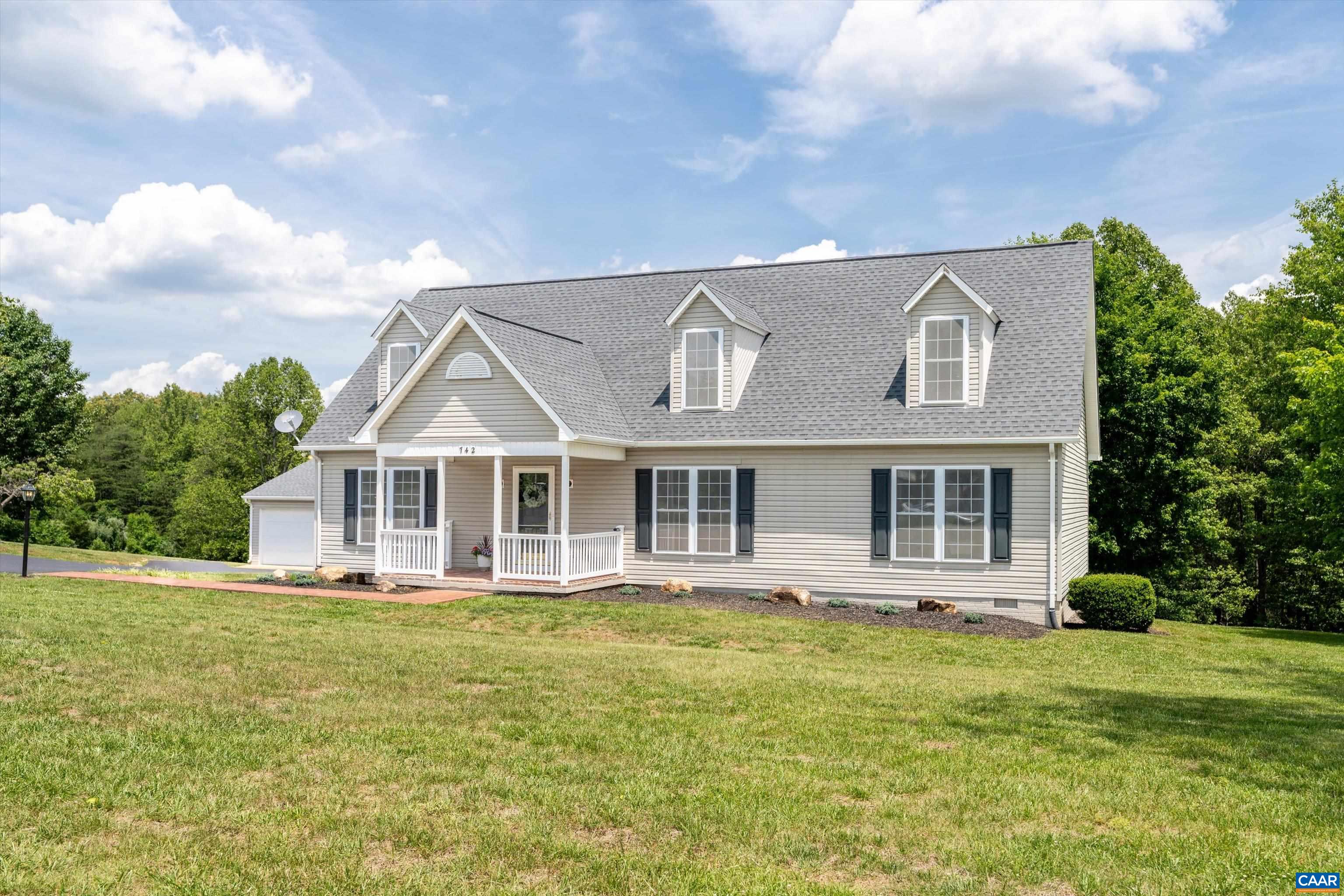 742 VALLEY VIEW RD, RUCKERSVILLE, Virginia 22968, 5 Bedrooms Bedrooms, ,3 BathroomsBathrooms,Residential,742 VALLEY VIEW RD,678443 MLS # 678443 742 VALLEY VIEW RD, RUCKERSVILLE, Virginia 22968, 5 Bedrooms Bedrooms, ,3 BathroomsBathrooms,Residential,742 VALLEY VIEW RD,678443 MLS # 678443