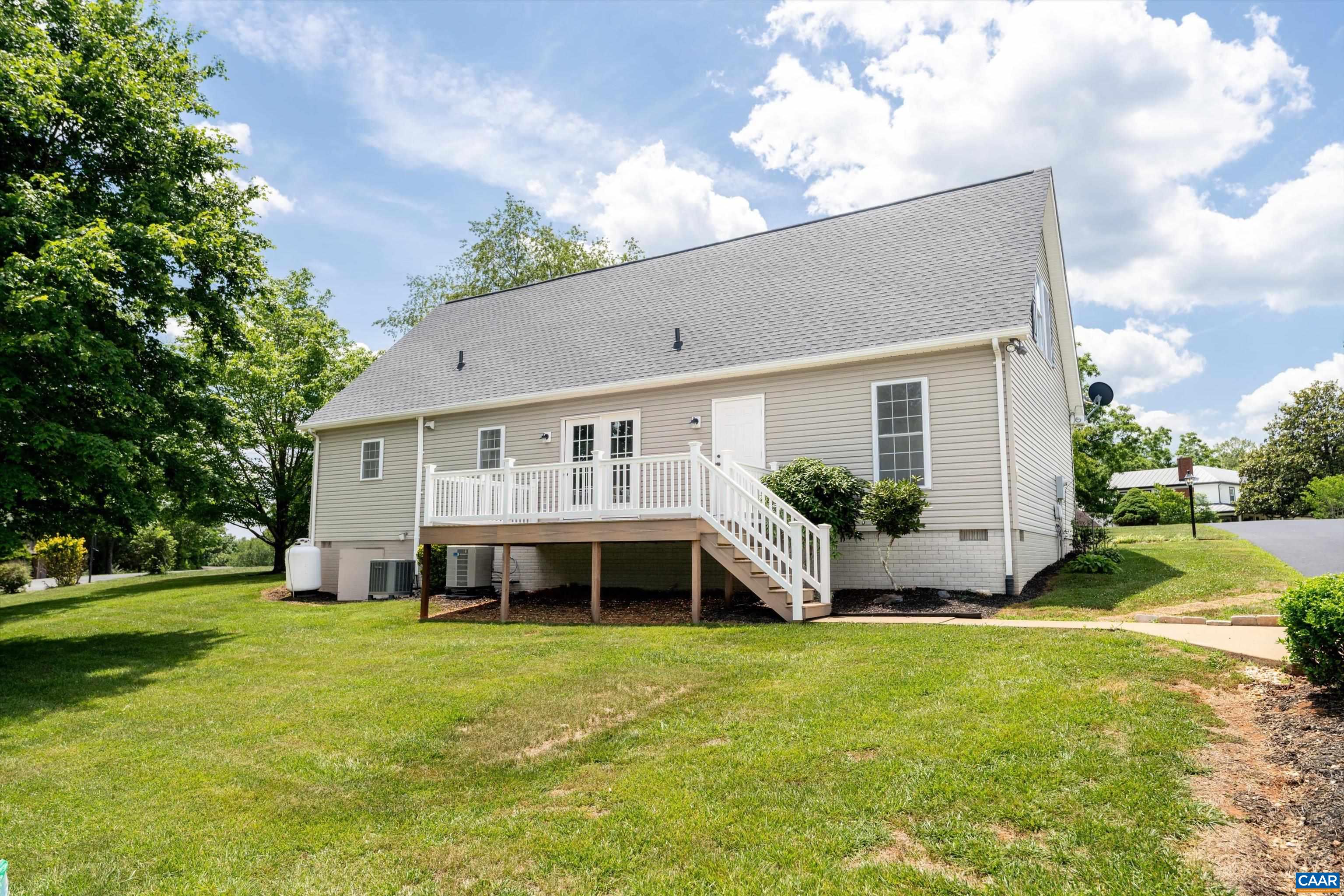 742 VALLEY VIEW RD, RUCKERSVILLE, Virginia 22968, 5 Bedrooms Bedrooms, ,3 BathroomsBathrooms,Residential,742 VALLEY VIEW RD,678443 MLS # 678443 742 VALLEY VIEW RD, RUCKERSVILLE, Virginia 22968, 5 Bedrooms Bedrooms, ,3 BathroomsBathrooms,Residential,742 VALLEY VIEW RD,678443 MLS # 678443