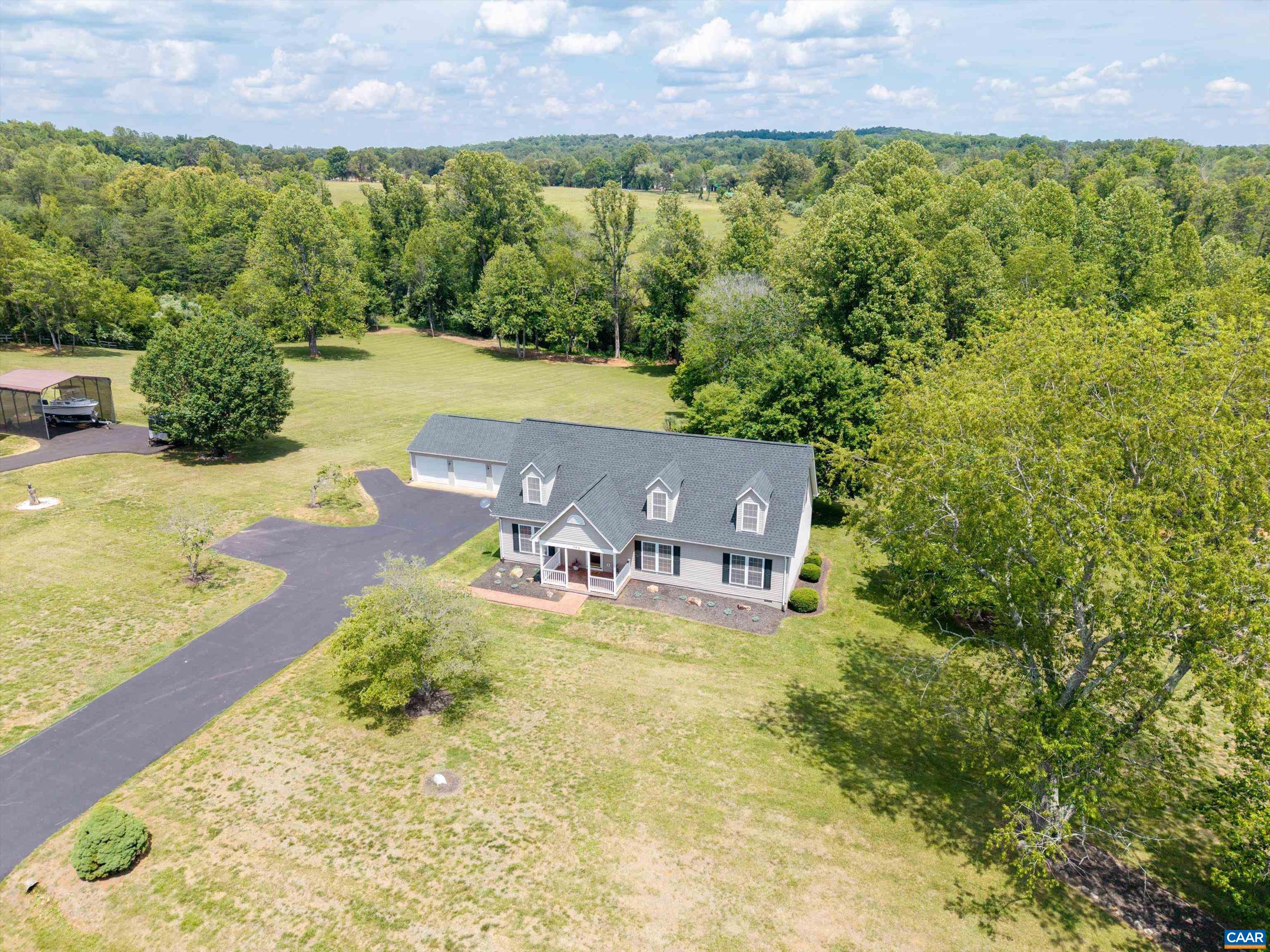 742 VALLEY VIEW RD, RUCKERSVILLE, Virginia 22968, 5 Bedrooms Bedrooms, ,3 BathroomsBathrooms,Residential,742 VALLEY VIEW RD,678443 MLS # 678443 742 VALLEY VIEW RD, RUCKERSVILLE, Virginia 22968, 5 Bedrooms Bedrooms, ,3 BathroomsBathrooms,Residential,742 VALLEY VIEW RD,678443 MLS # 678443