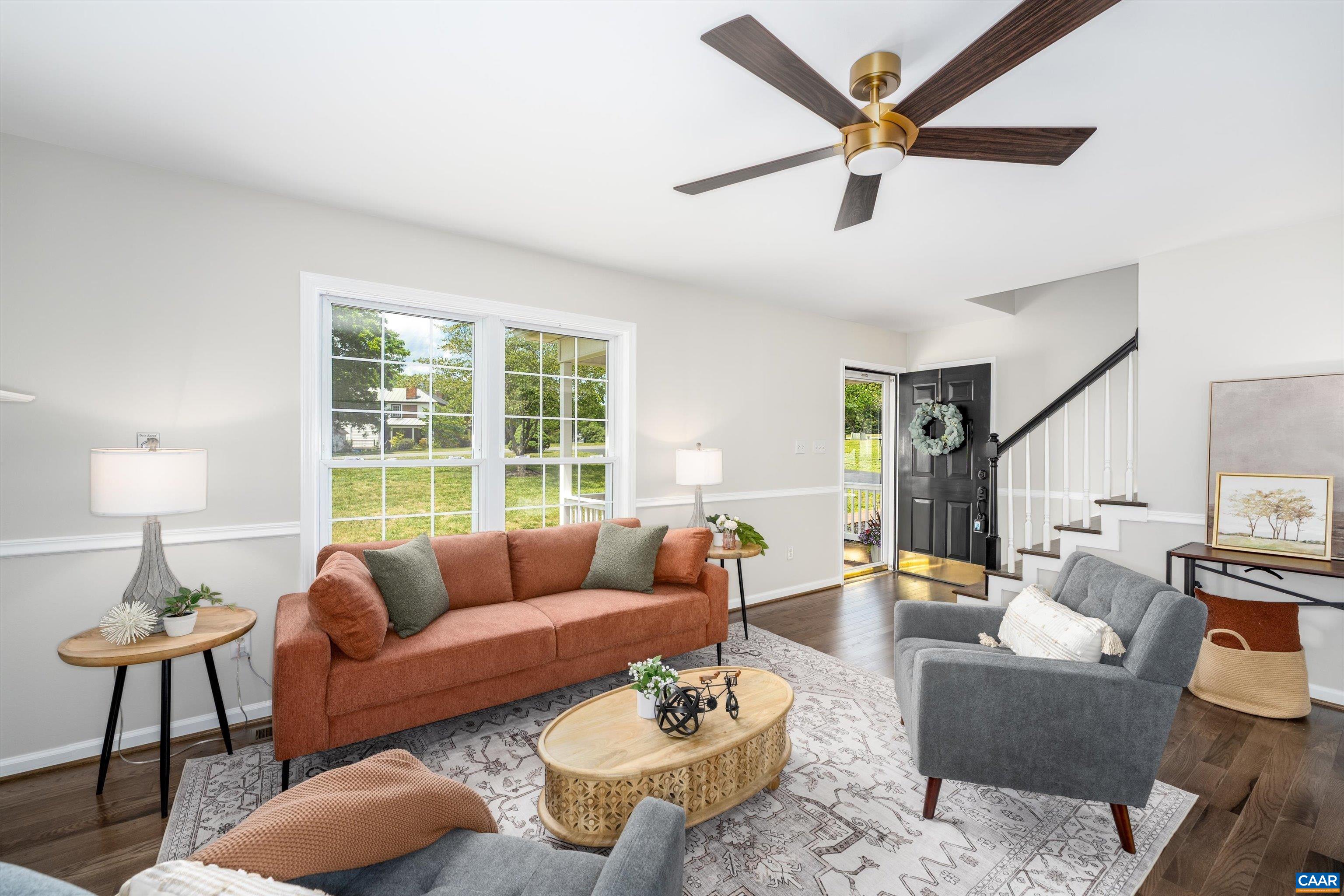 742 VALLEY VIEW RD, RUCKERSVILLE, Virginia 22968, 5 Bedrooms Bedrooms, ,3 BathroomsBathrooms,Residential,742 VALLEY VIEW RD,678443 MLS # 678443 742 VALLEY VIEW RD, RUCKERSVILLE, Virginia 22968, 5 Bedrooms Bedrooms, ,3 BathroomsBathrooms,Residential,742 VALLEY VIEW RD,678443 MLS # 678443