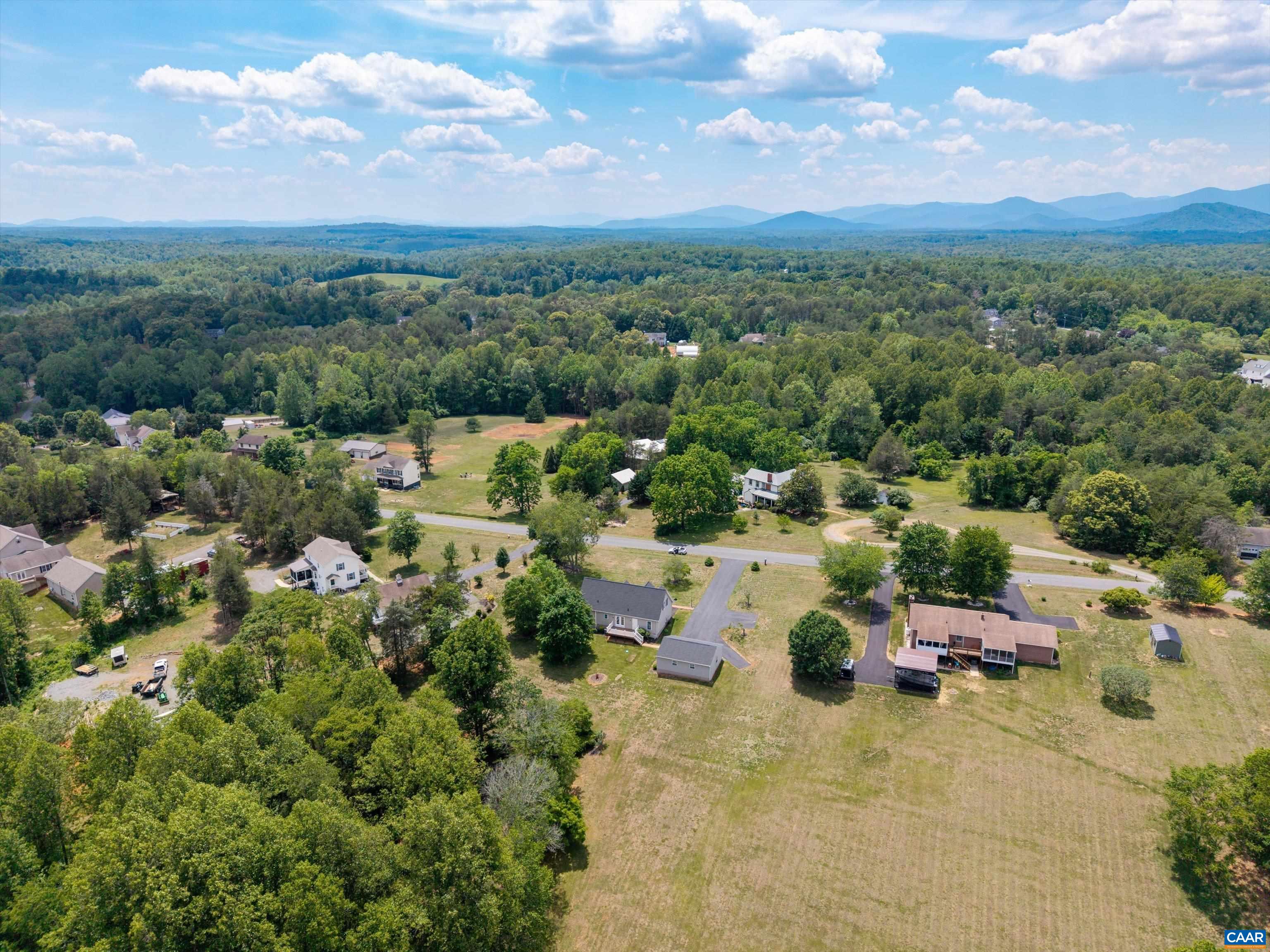 742 VALLEY VIEW RD, RUCKERSVILLE, Virginia 22968, 5 Bedrooms Bedrooms, ,3 BathroomsBathrooms,Residential,742 VALLEY VIEW RD,678443 MLS # 678443 742 VALLEY VIEW RD, RUCKERSVILLE, Virginia 22968, 5 Bedrooms Bedrooms, ,3 BathroomsBathrooms,Residential,742 VALLEY VIEW RD,678443 MLS # 678443