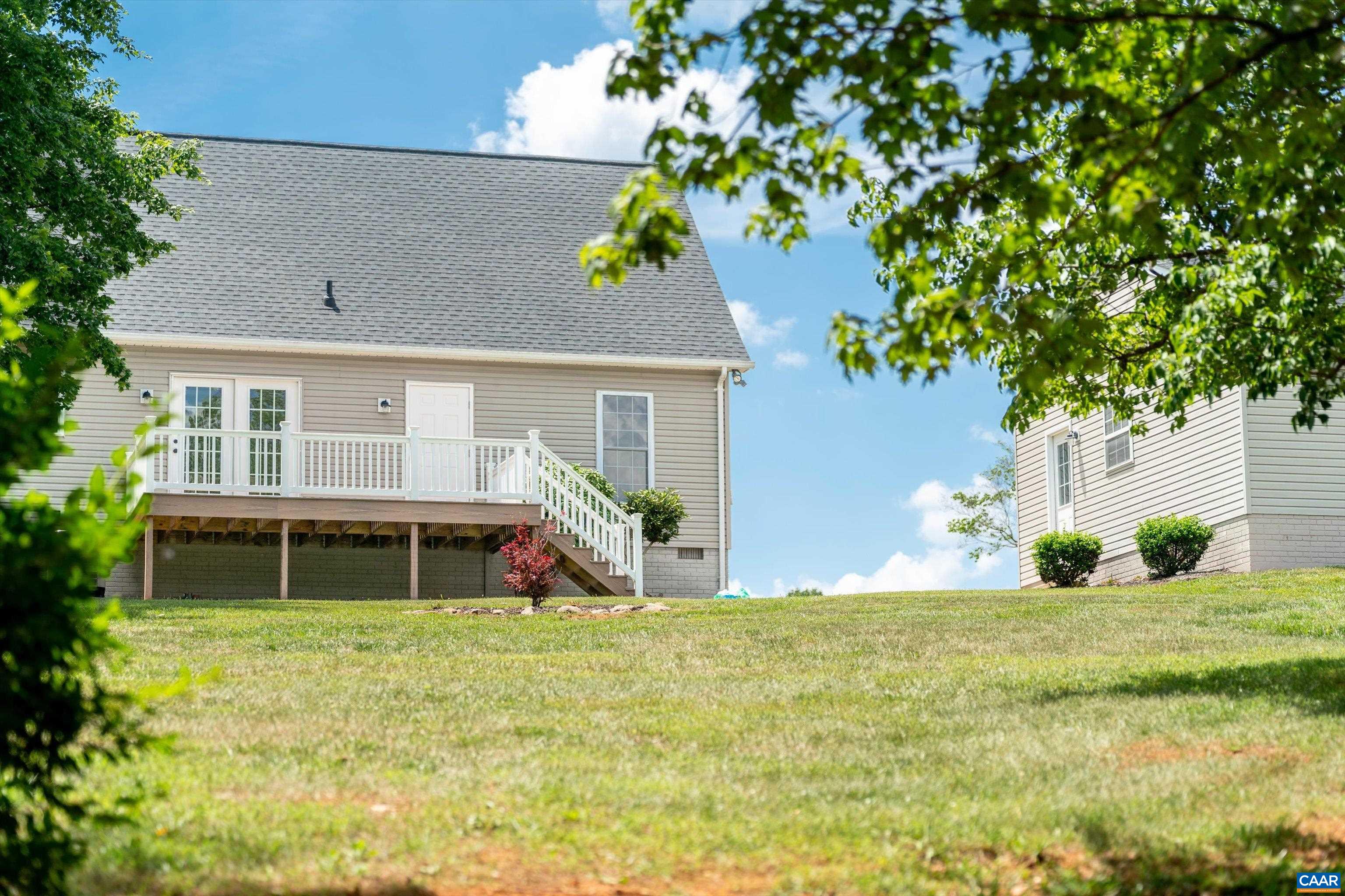 742 VALLEY VIEW RD, RUCKERSVILLE, Virginia 22968, 5 Bedrooms Bedrooms, ,3 BathroomsBathrooms,Residential,742 VALLEY VIEW RD,678443 MLS # 678443 742 VALLEY VIEW RD, RUCKERSVILLE, Virginia 22968, 5 Bedrooms Bedrooms, ,3 BathroomsBathrooms,Residential,742 VALLEY VIEW RD,678443 MLS # 678443