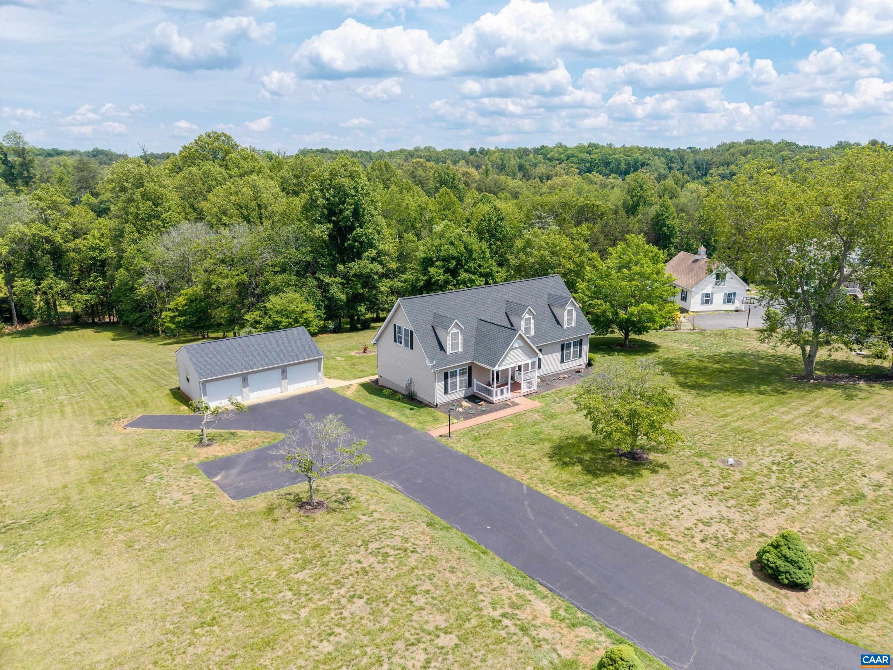 742 VALLEY VIEW RD, RUCKERSVILLE, Virginia 22968, 5 Bedrooms Bedrooms, ,3 BathroomsBathrooms,Residential,742 VALLEY VIEW RD,678443 MLS # 678443 742 VALLEY VIEW RD, RUCKERSVILLE, Virginia 22968, 5 Bedrooms Bedrooms, ,3 BathroomsBathrooms,Residential,742 VALLEY VIEW RD,678443 MLS # 678443