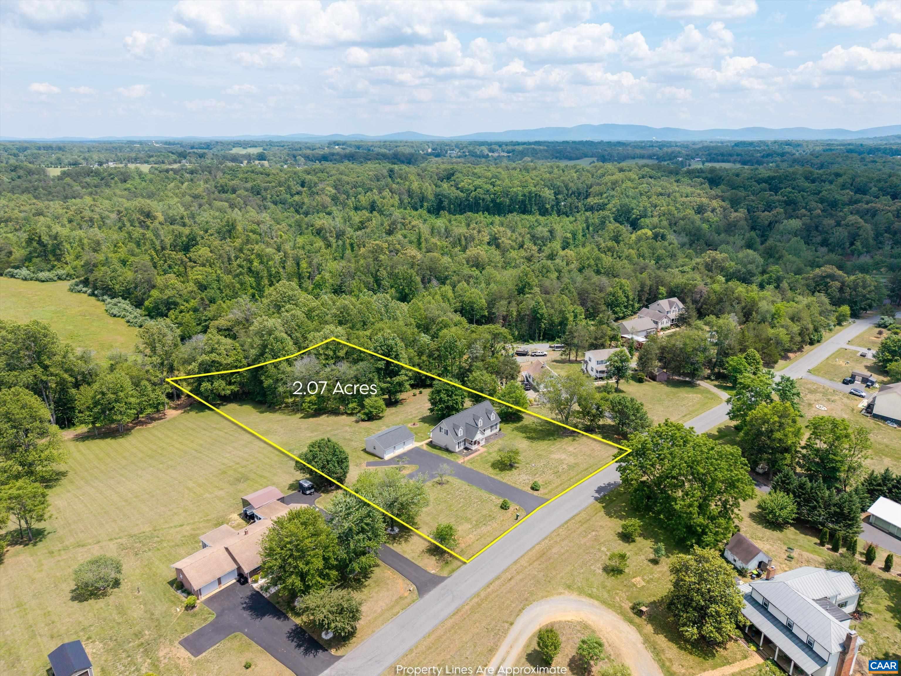 742 VALLEY VIEW RD, RUCKERSVILLE, Virginia 22968, 5 Bedrooms Bedrooms, ,3 BathroomsBathrooms,Residential,742 VALLEY VIEW RD,678443 MLS # 678443 742 VALLEY VIEW RD, RUCKERSVILLE, Virginia 22968, 5 Bedrooms Bedrooms, ,3 BathroomsBathrooms,Residential,742 VALLEY VIEW RD,678443 MLS # 678443