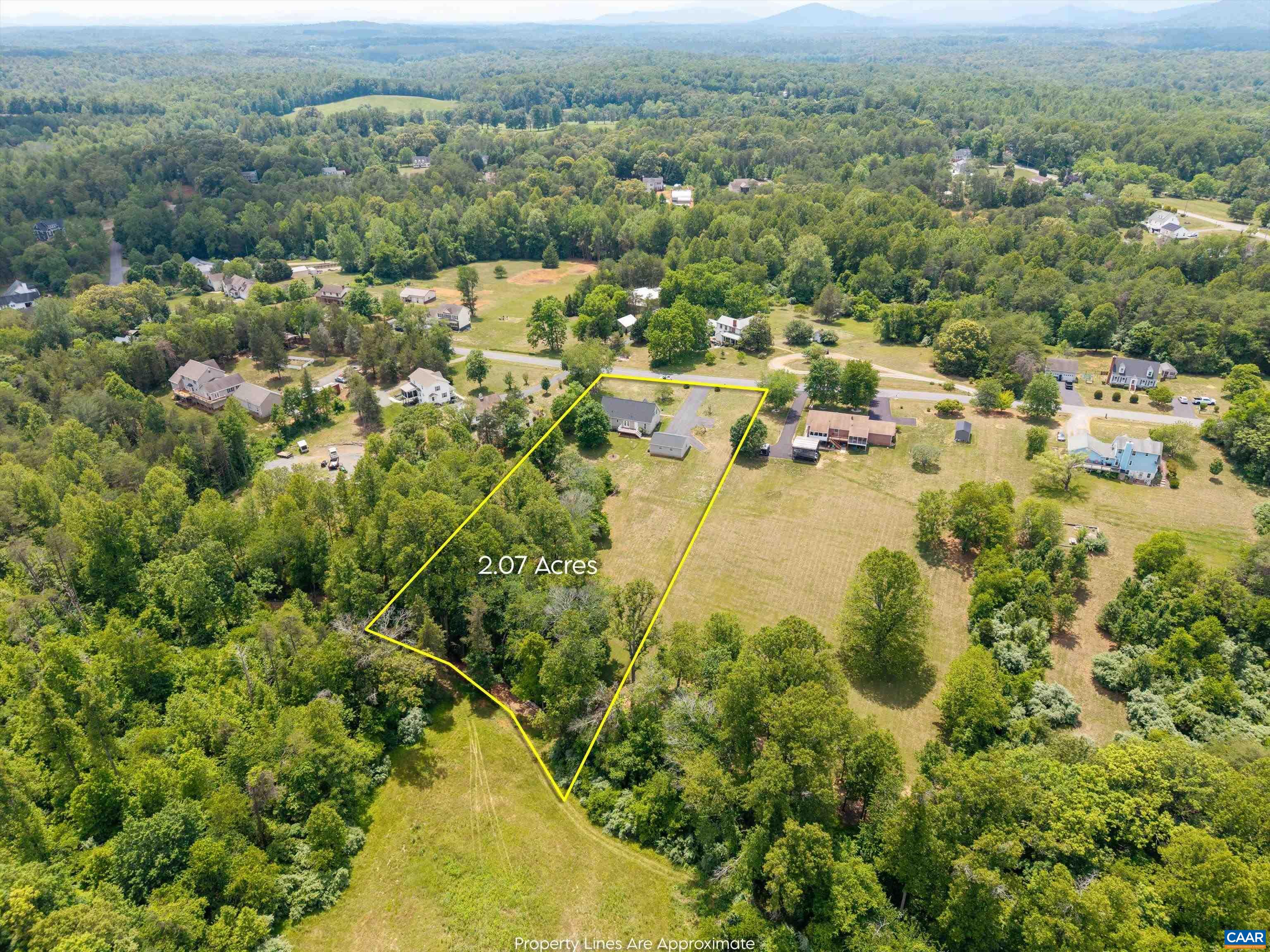 742 VALLEY VIEW RD, RUCKERSVILLE, Virginia 22968, 5 Bedrooms Bedrooms, ,3 BathroomsBathrooms,Residential,742 VALLEY VIEW RD,678443 MLS # 678443 742 VALLEY VIEW RD, RUCKERSVILLE, Virginia 22968, 5 Bedrooms Bedrooms, ,3 BathroomsBathrooms,Residential,742 VALLEY VIEW RD,678443 MLS # 678443