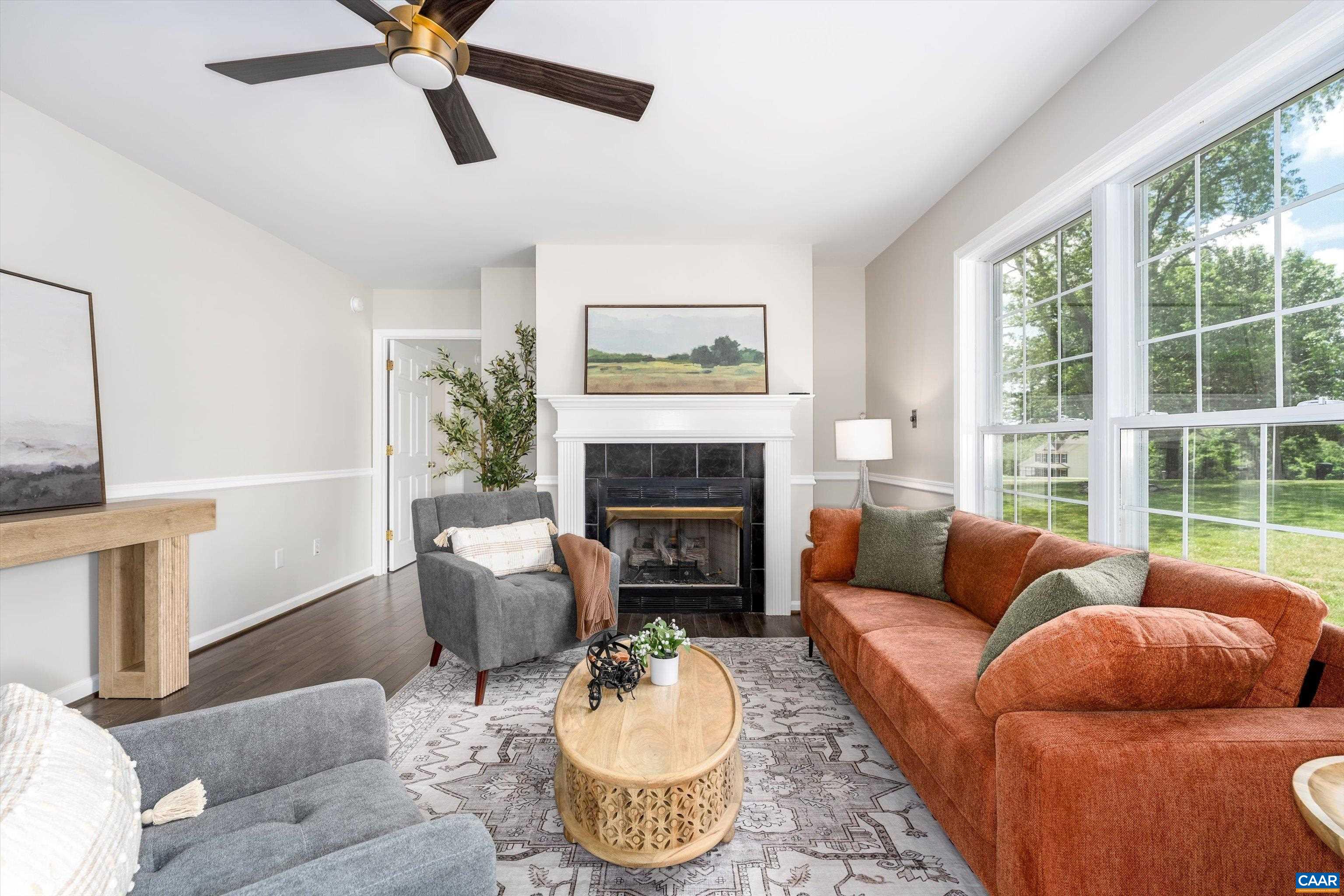 742 VALLEY VIEW RD, RUCKERSVILLE, Virginia 22968, 5 Bedrooms Bedrooms, ,3 BathroomsBathrooms,Residential,742 VALLEY VIEW RD,678443 MLS # 678443 742 VALLEY VIEW RD, RUCKERSVILLE, Virginia 22968, 5 Bedrooms Bedrooms, ,3 BathroomsBathrooms,Residential,742 VALLEY VIEW RD,678443 MLS # 678443