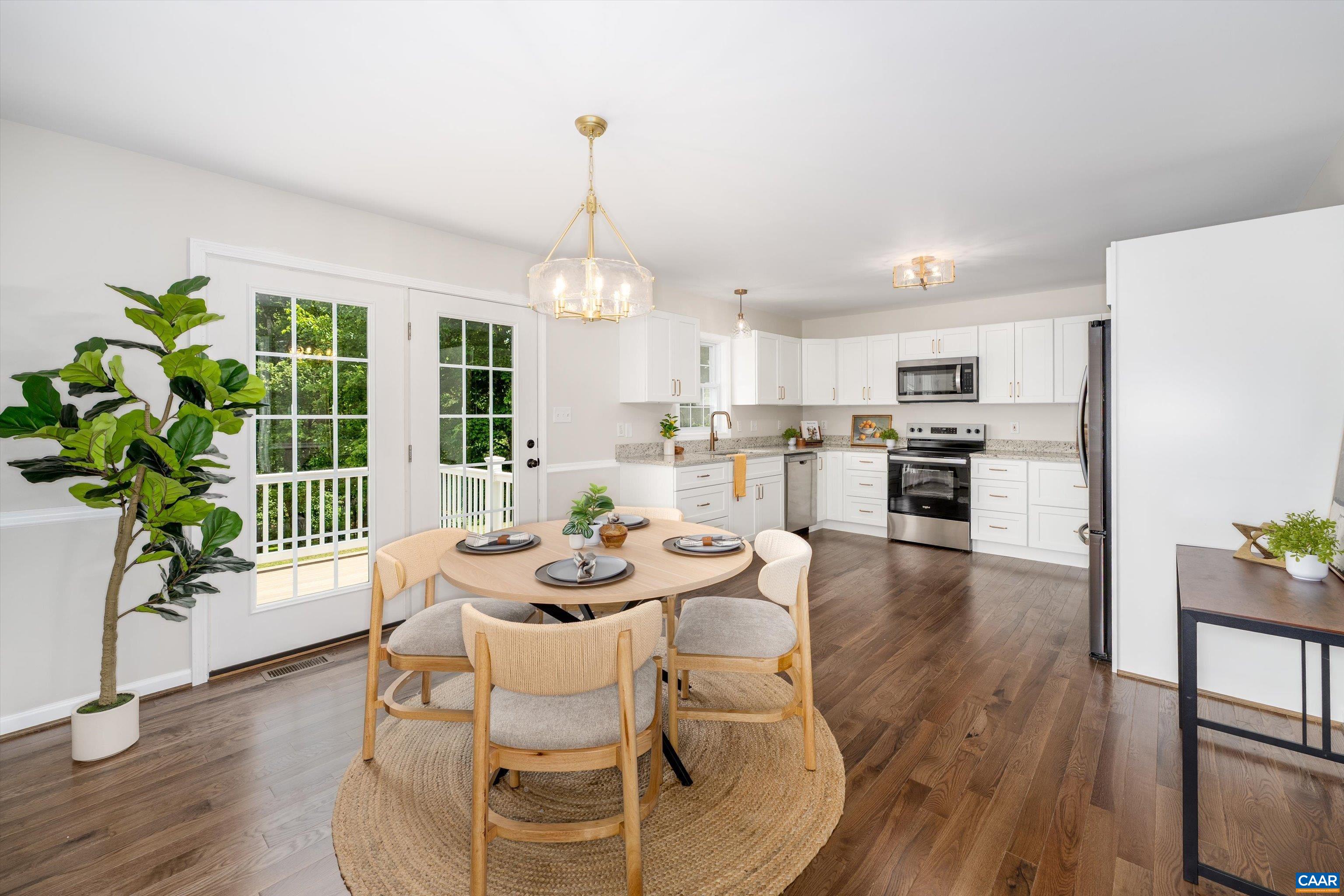 742 VALLEY VIEW RD, RUCKERSVILLE, Virginia 22968, 5 Bedrooms Bedrooms, ,3 BathroomsBathrooms,Residential,742 VALLEY VIEW RD,678443 MLS # 678443 742 VALLEY VIEW RD, RUCKERSVILLE, Virginia 22968, 5 Bedrooms Bedrooms, ,3 BathroomsBathrooms,Residential,742 VALLEY VIEW RD,678443 MLS # 678443