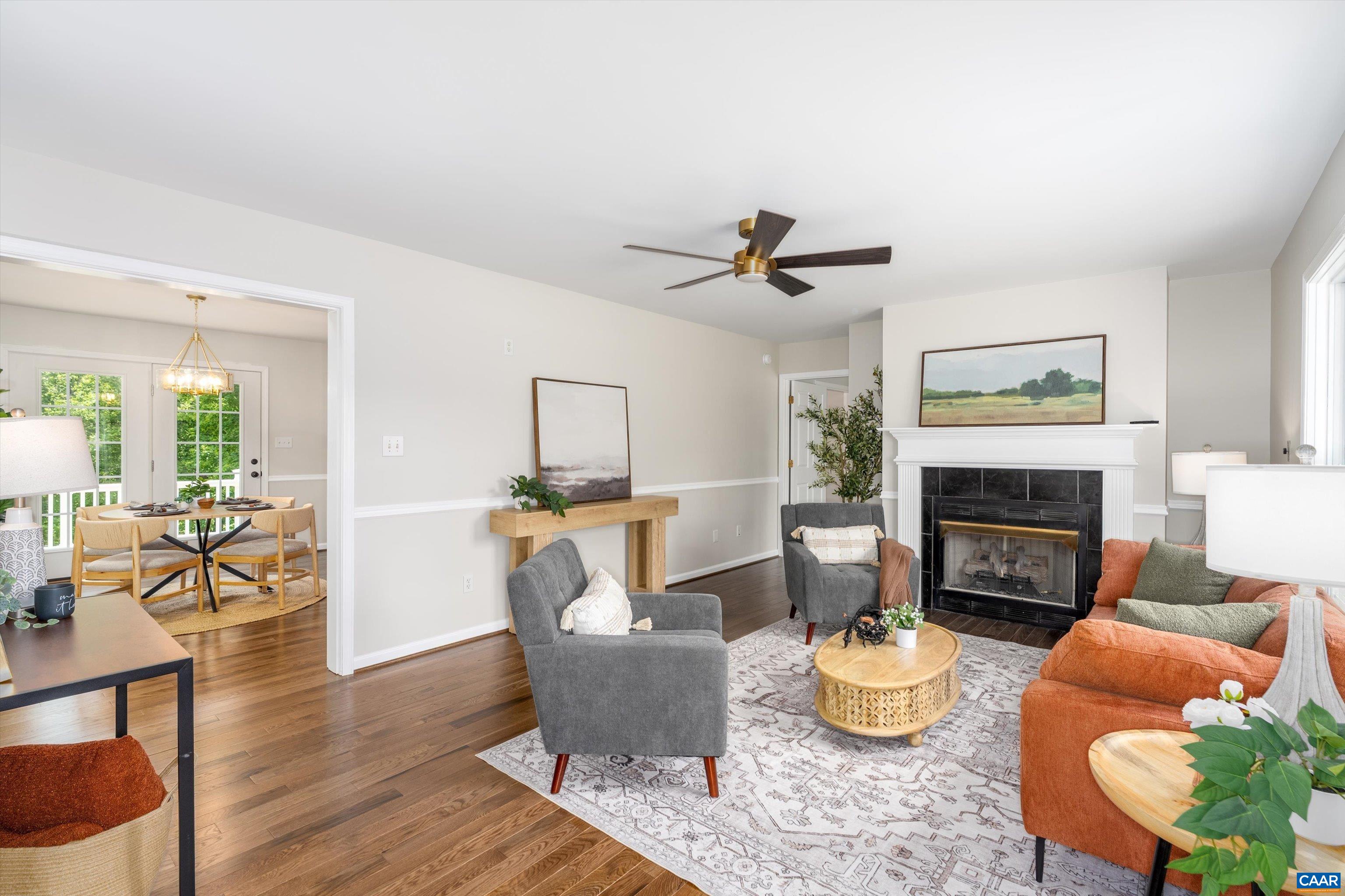 742 VALLEY VIEW RD, RUCKERSVILLE, Virginia 22968, 5 Bedrooms Bedrooms, ,3 BathroomsBathrooms,Residential,742 VALLEY VIEW RD,678443 MLS # 678443 742 VALLEY VIEW RD, RUCKERSVILLE, Virginia 22968, 5 Bedrooms Bedrooms, ,3 BathroomsBathrooms,Residential,742 VALLEY VIEW RD,678443 MLS # 678443