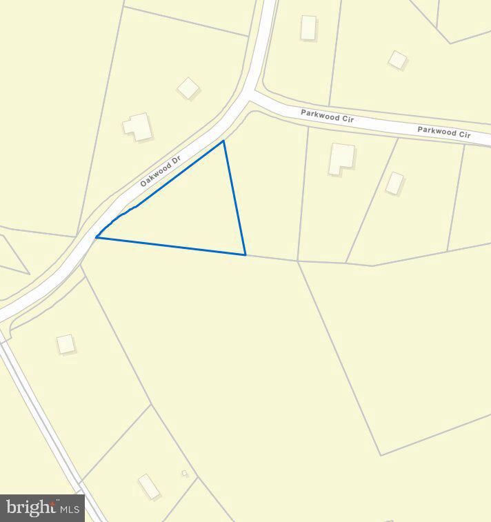 7015 OAKWOOD DR, ORANGE, Virginia 22960, ,Land,7015 OAKWOOD DR,VASP2042938 MLS # VASP2042938 7015 OAKWOOD DR, ORANGE, Virginia 22960, ,Land,7015 OAKWOOD DR,VASP2042938 MLS # VASP2042938