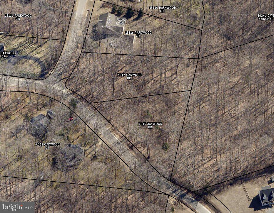 7015 OAKWOOD DR, ORANGE, Virginia 22960, ,Land,7015 OAKWOOD DR,VASP2042938 MLS # VASP2042938 7015 OAKWOOD DR, ORANGE, Virginia 22960, ,Land,7015 OAKWOOD DR,VASP2042938 MLS # VASP2042938