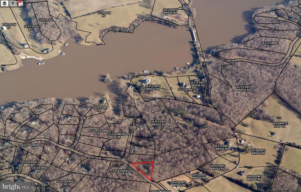 7015 OAKWOOD DR, ORANGE, Virginia 22960, ,Land,7015 OAKWOOD DR,VASP2042938 MLS # VASP2042938 7015 OAKWOOD DR, ORANGE, Virginia 22960, ,Land,7015 OAKWOOD DR,VASP2042938 MLS # VASP2042938