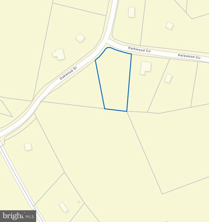 7017 OAKWOOD DR, ORANGE, Virginia 22960, ,Land,7017 OAKWOOD DR,VASP2042956 MLS # VASP2042956 7017 OAKWOOD DR, ORANGE, Virginia 22960, ,Land,7017 OAKWOOD DR,VASP2042956 MLS # VASP2042956