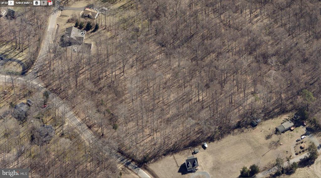 7017 OAKWOOD DR, ORANGE, Virginia 22960, ,Land,7017 OAKWOOD DR,VASP2042956 MLS # VASP2042956 7017 OAKWOOD DR, ORANGE, Virginia 22960, ,Land,7017 OAKWOOD DR,VASP2042956 MLS # VASP2042956
