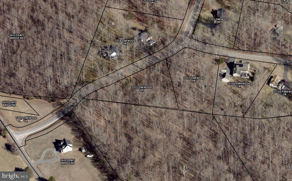 7017 OAKWOOD DR, ORANGE, Virginia 22960, ,Land,7017 OAKWOOD DR,VASP2042956 MLS # VASP2042956 7017 OAKWOOD DR, ORANGE, Virginia 22960, ,Land,7017 OAKWOOD DR,VASP2042956 MLS # VASP2042956