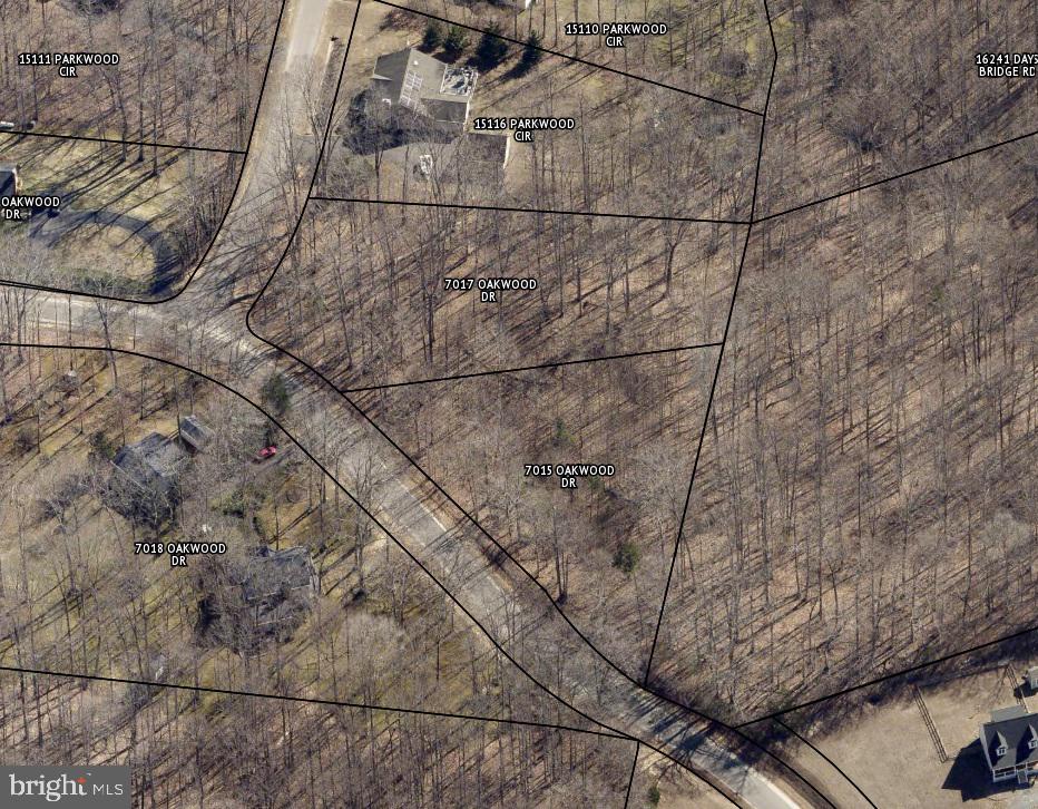 7017 OAKWOOD DR, ORANGE, Virginia 22960, ,Land,7017 OAKWOOD DR,VASP2042956 MLS # VASP2042956 7017 OAKWOOD DR, ORANGE, Virginia 22960, ,Land,7017 OAKWOOD DR,VASP2042956 MLS # VASP2042956